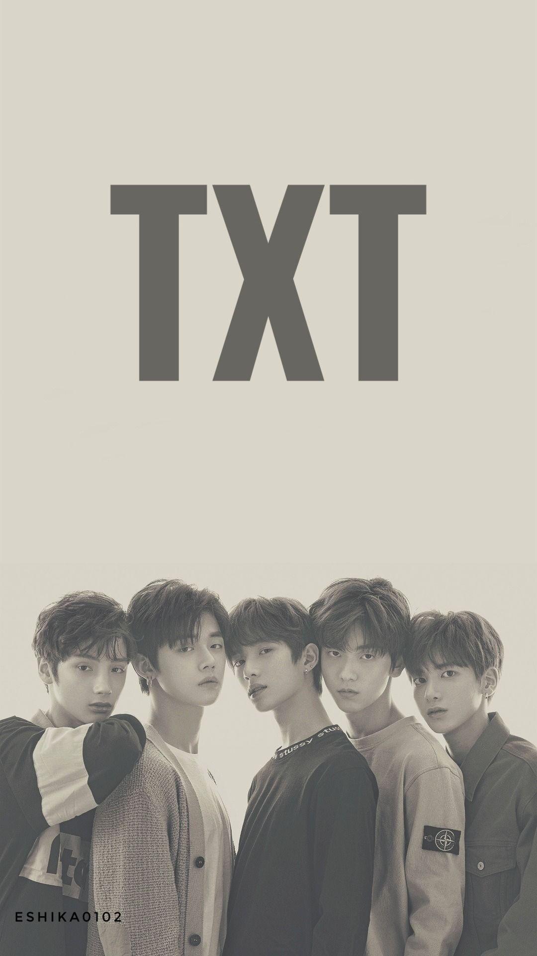 1080x1920 txt wallpaper