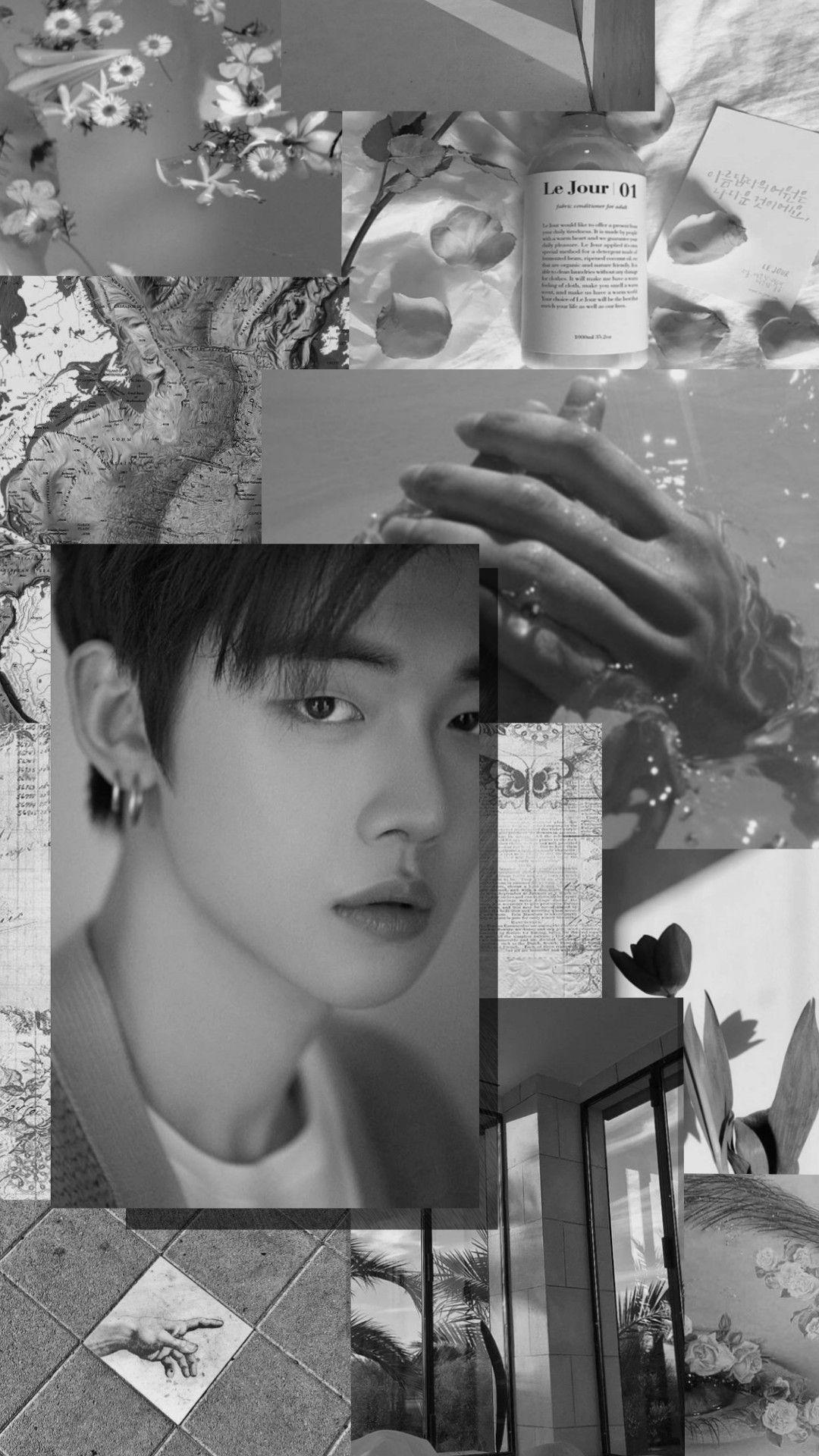 Yeonjun Wallpapers Top Free Yeonjun Backgrounds Wallpaperaccess