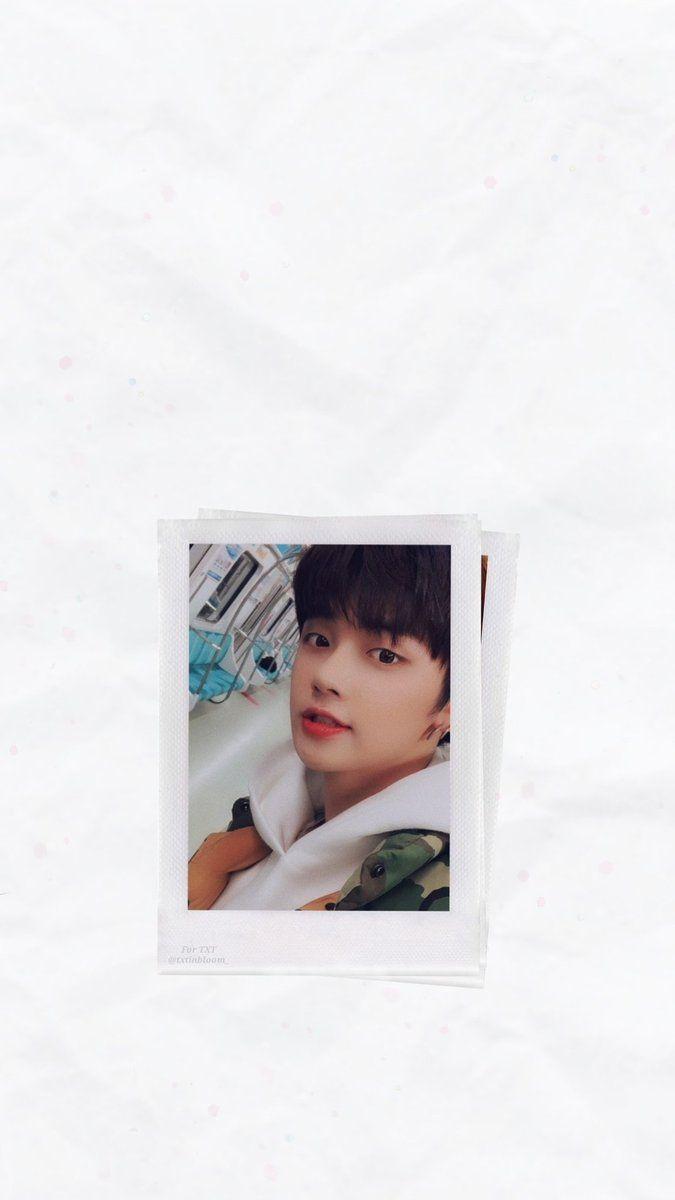 675x1200 YEONJUN. TXT. WALLPAPERS. T wallpaper, Wallpaper