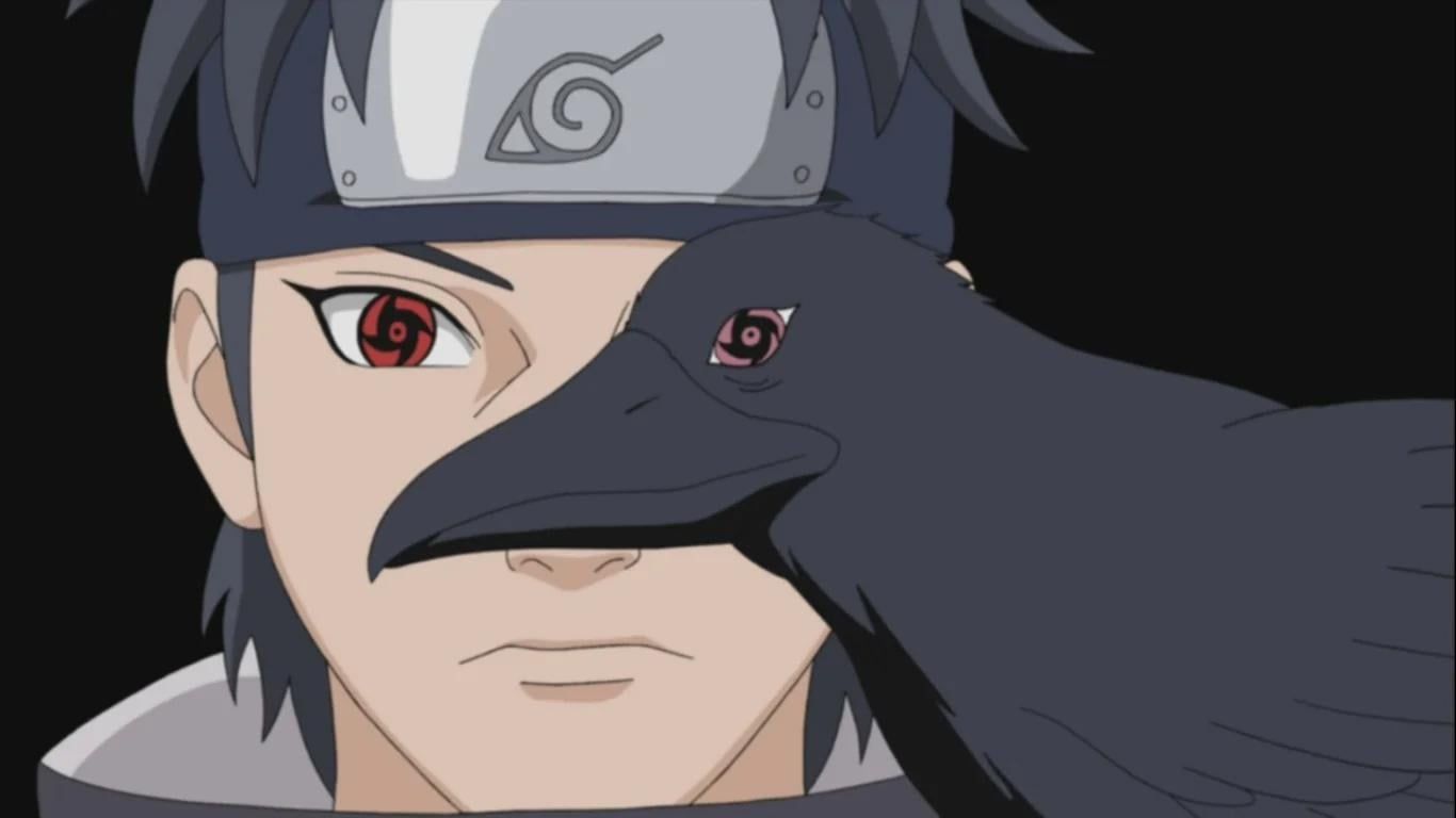 1366x768 Shisui's MS ability