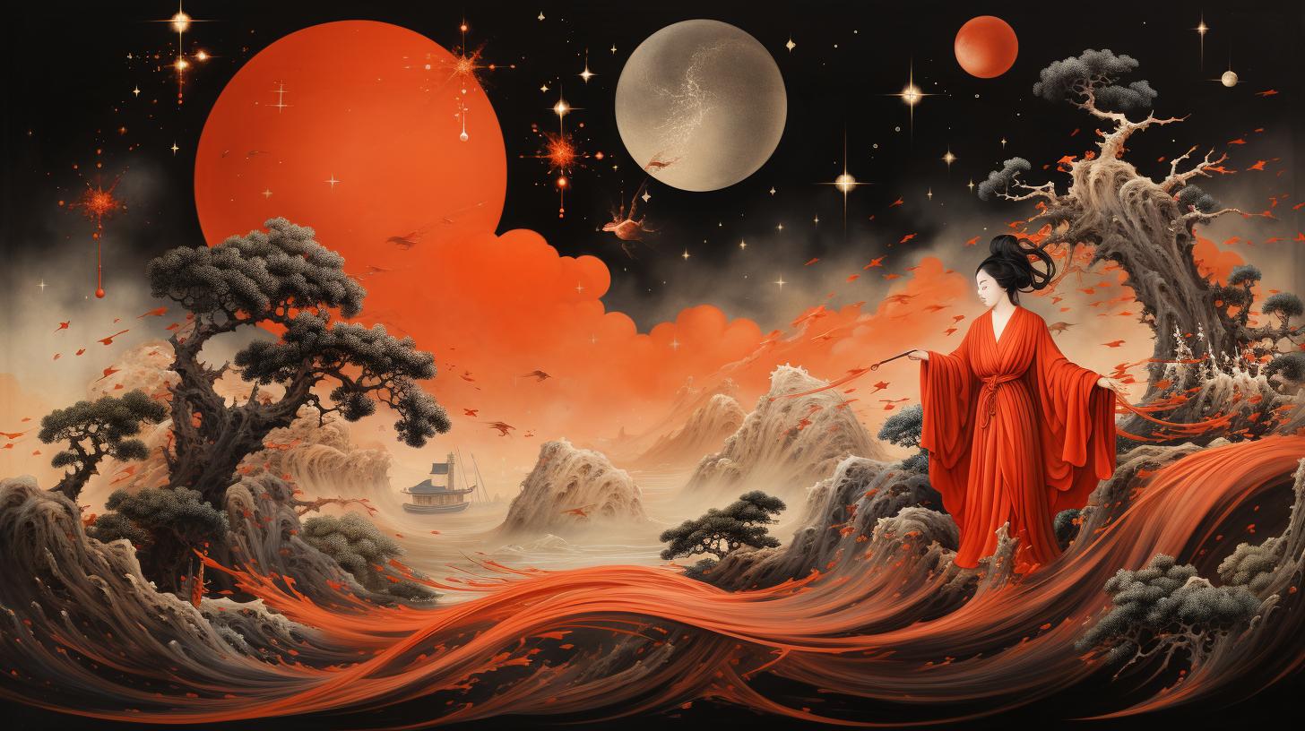 1456x816 What is the Kotoamatsukami God