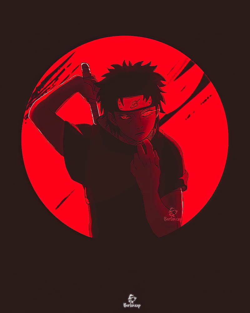 800x1000 HD uchiha shisui wallpaper