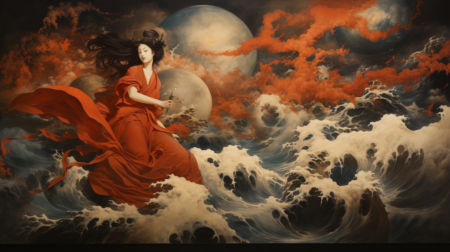 1456x816 What is the Kotoamatsukami God