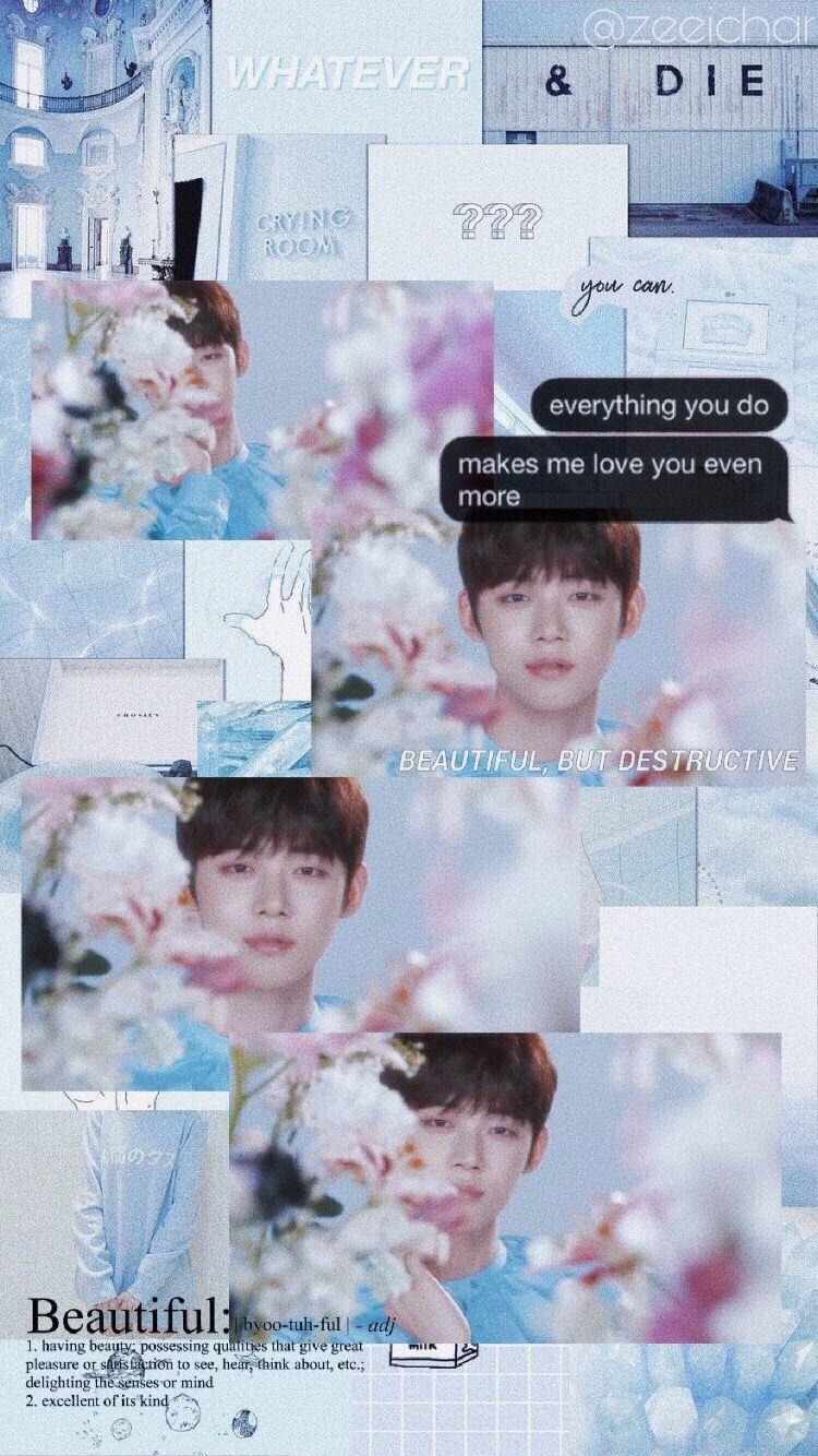 750x1334 Yeonjun⭐. Lockscreen Txt. Aesthetic wallpaper