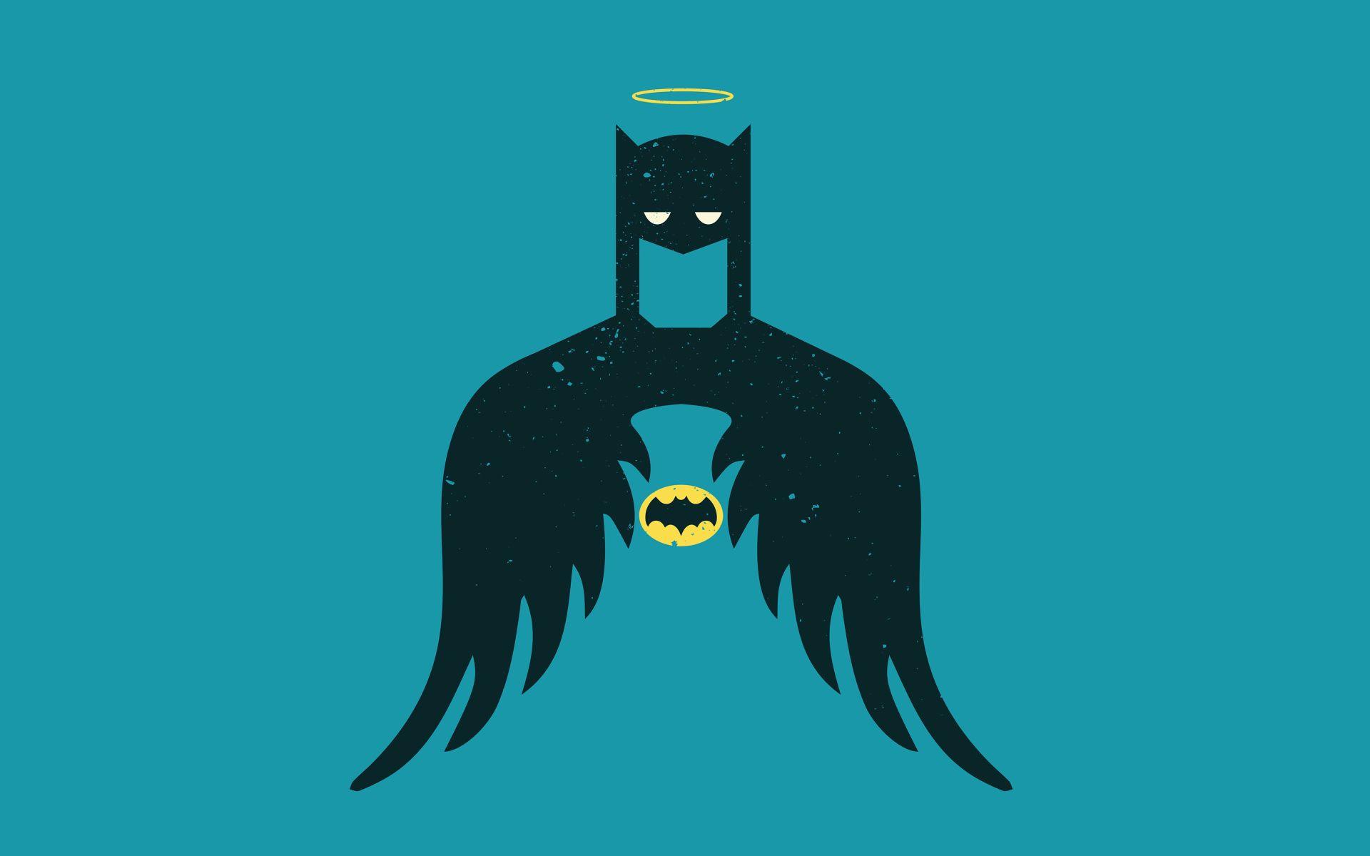 1920x1200 batman HD wallpaper 1920x1080