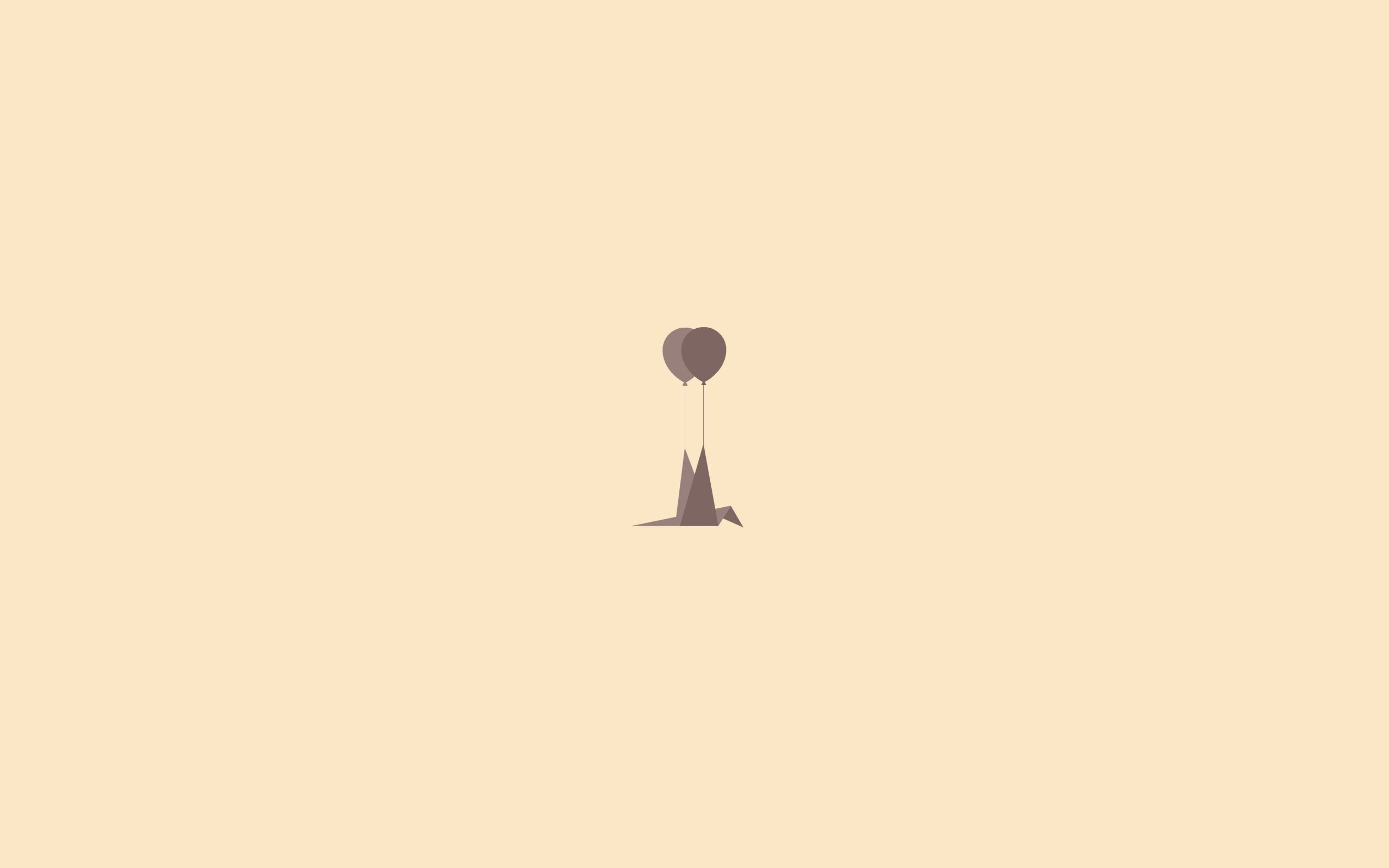 2560x1600 Minimalist Wallpaper 85 image