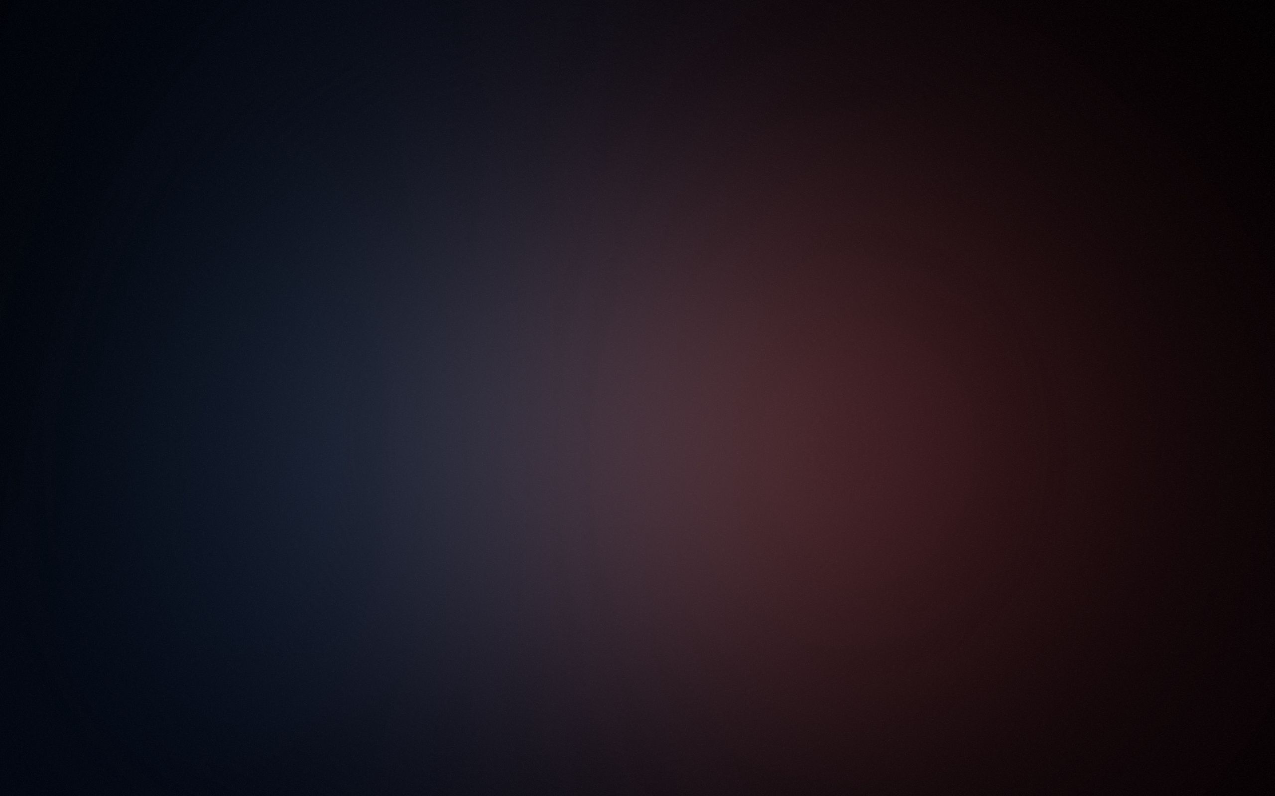 2560x1600 Download wallpaper 2560x1600 minimalism