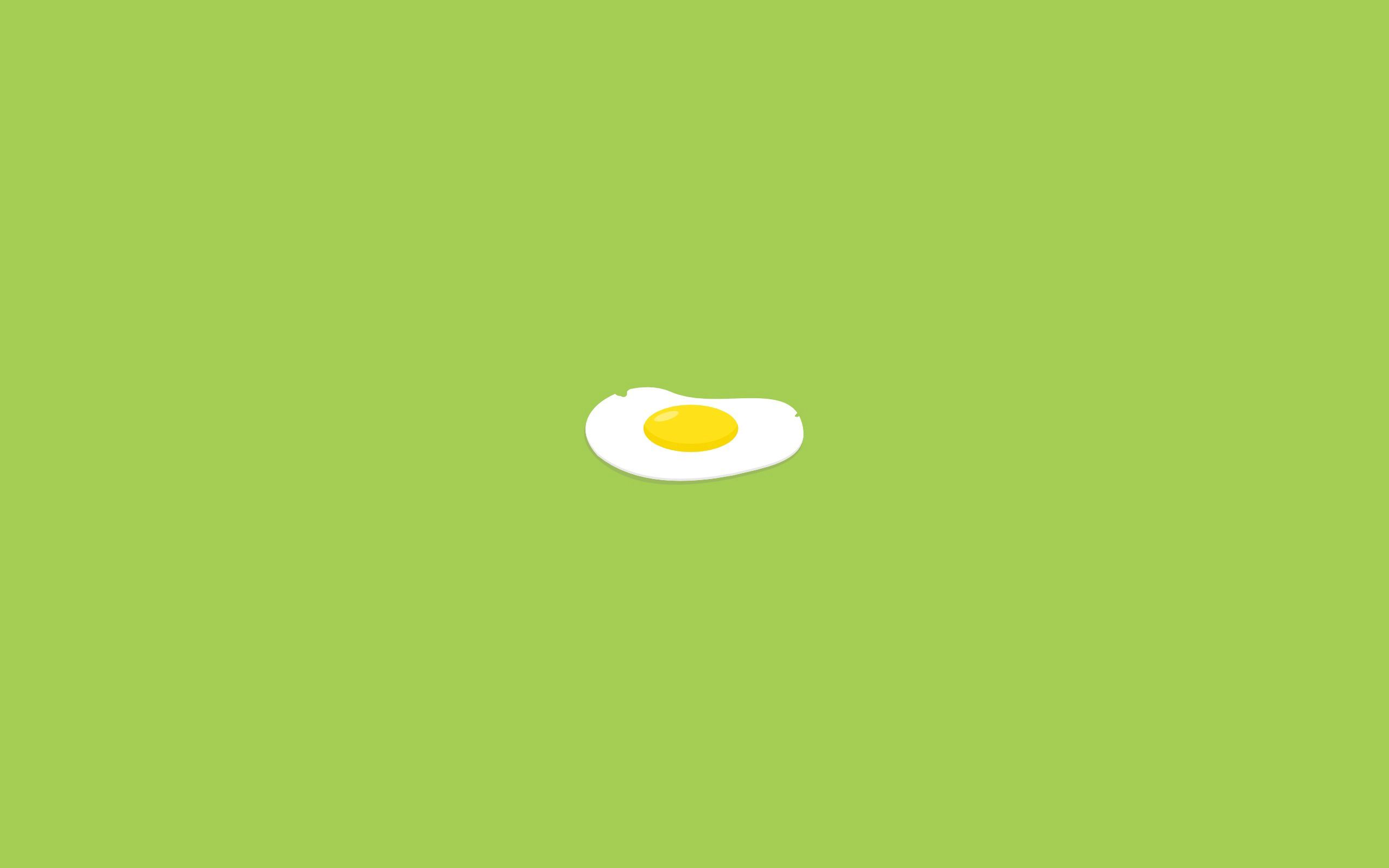 2560x1600 Download wallpaper 2560x1600 eggs