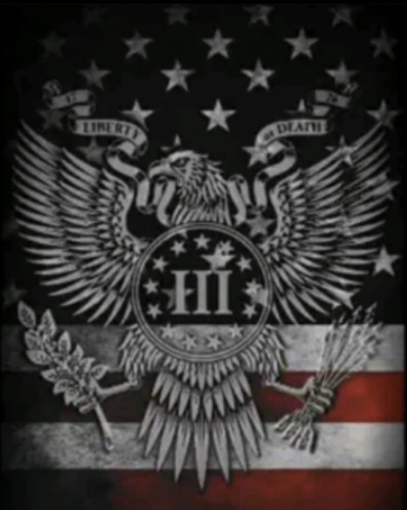 800x1003 death, metal, HD phone wallpaper