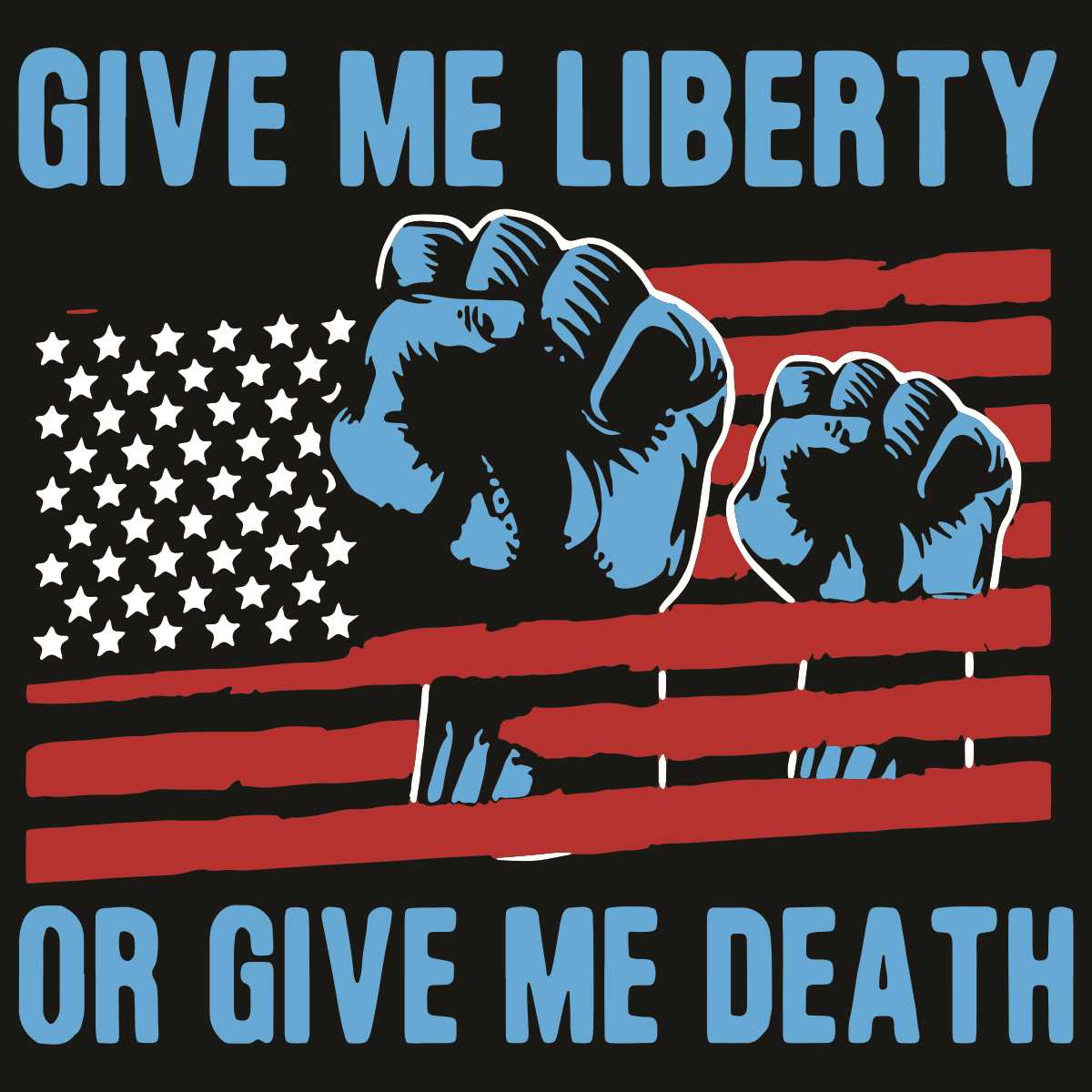 Liberty or death wallpapers top free liberty or death backgrounds