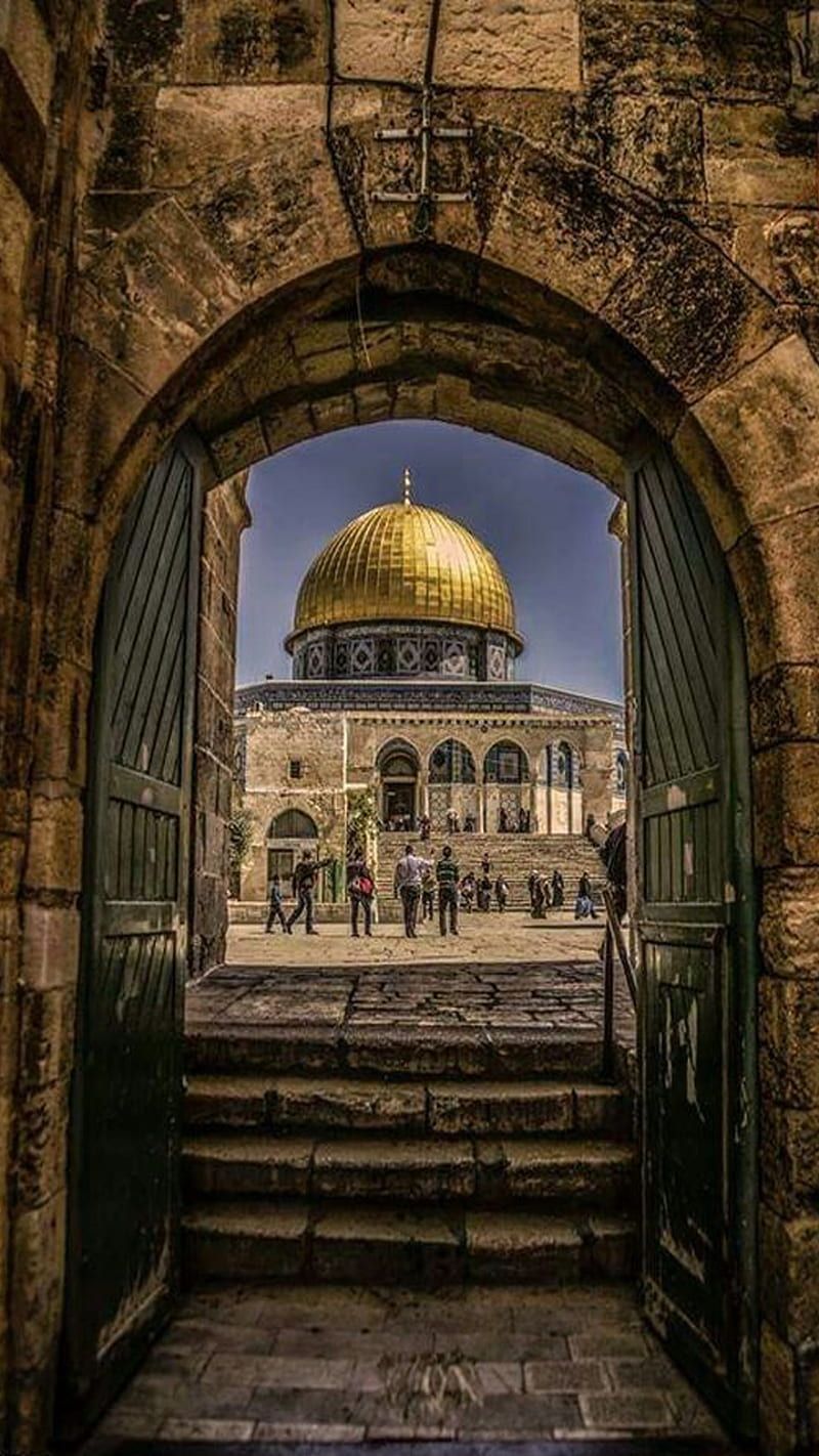 800x1422 Jesus Christ, christ, jesus, jerusalem