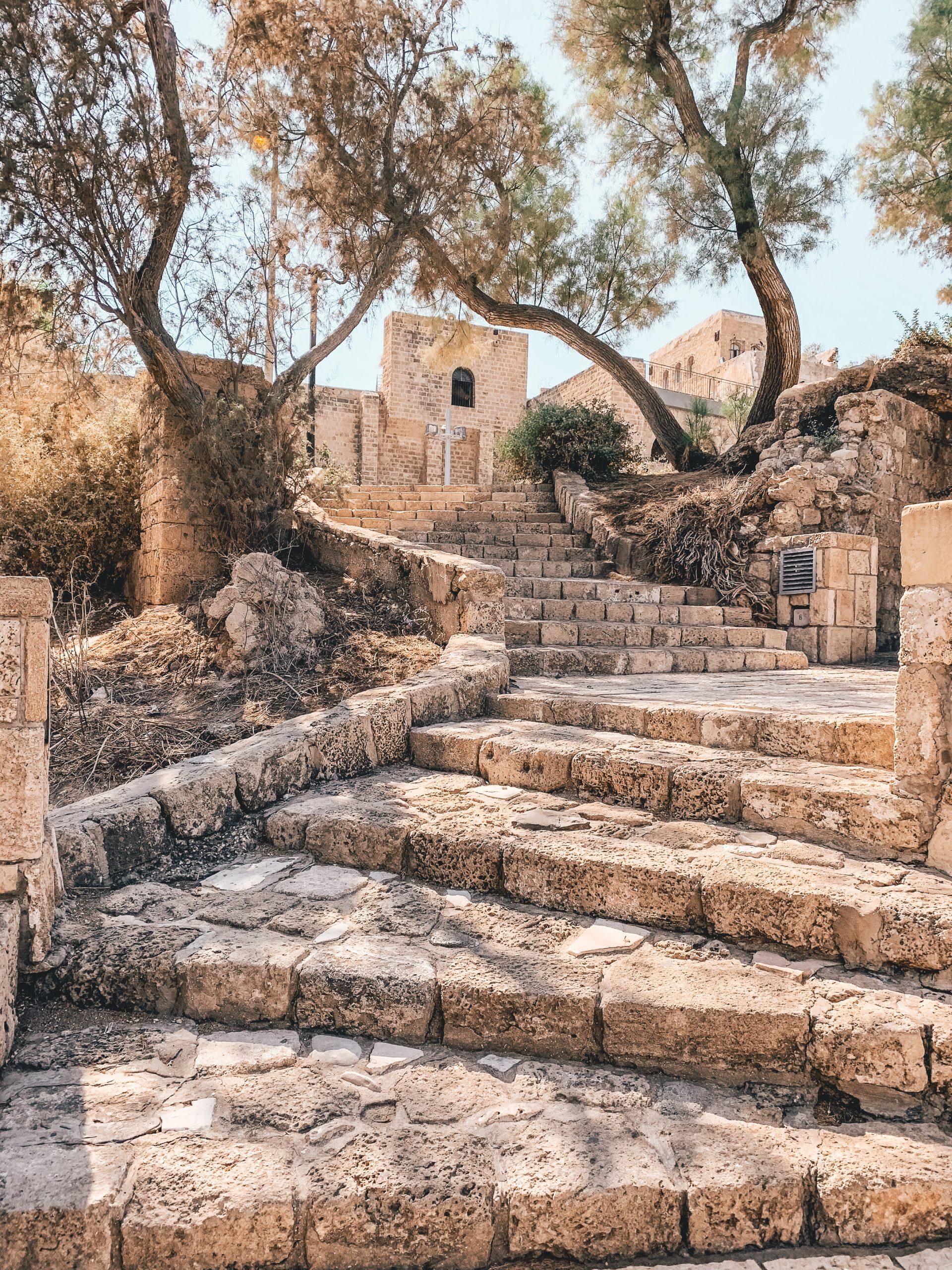 1920x2560 jerusalem Archives