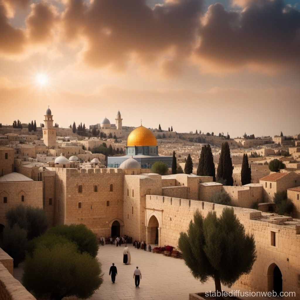 jerusalem-4k-wallpapers-top-free-jerusalem-4k-backgrounds