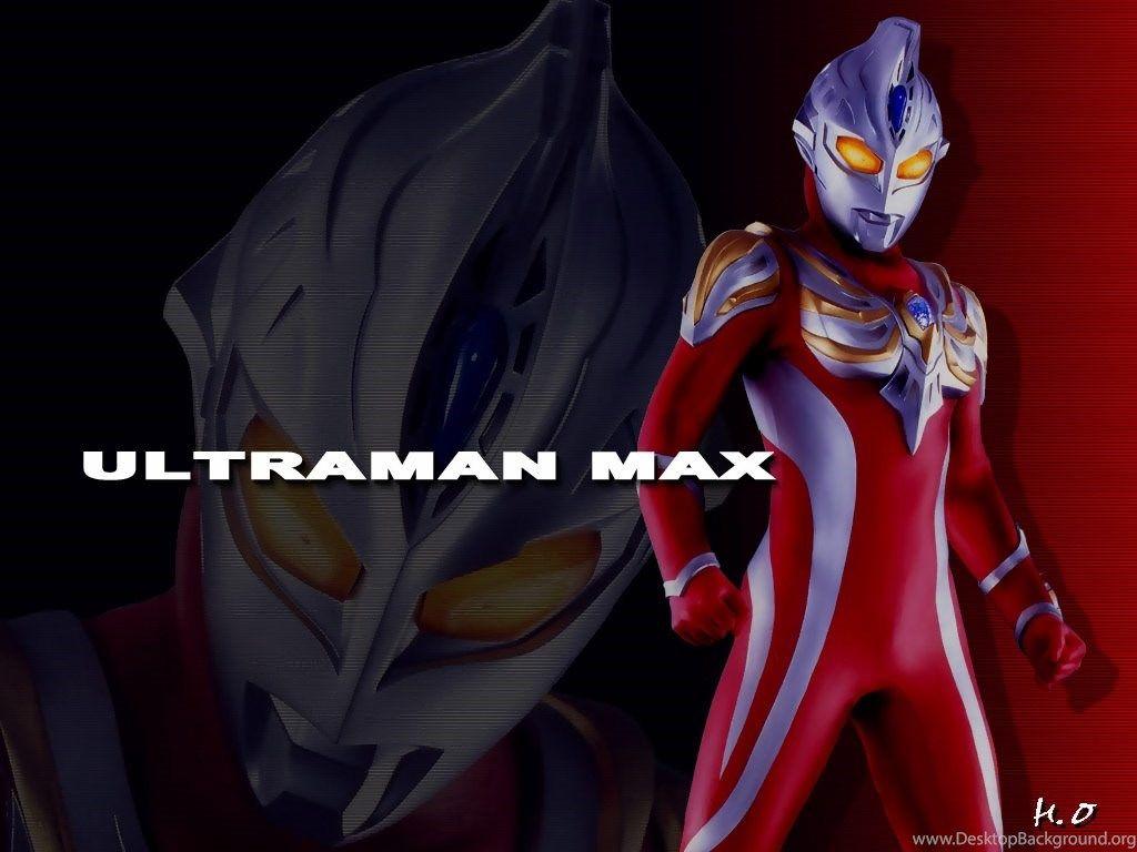 1024x768 Wallpicz miễn phí: Hình nền Máy tính để bàn Ultraman Nền máy tính