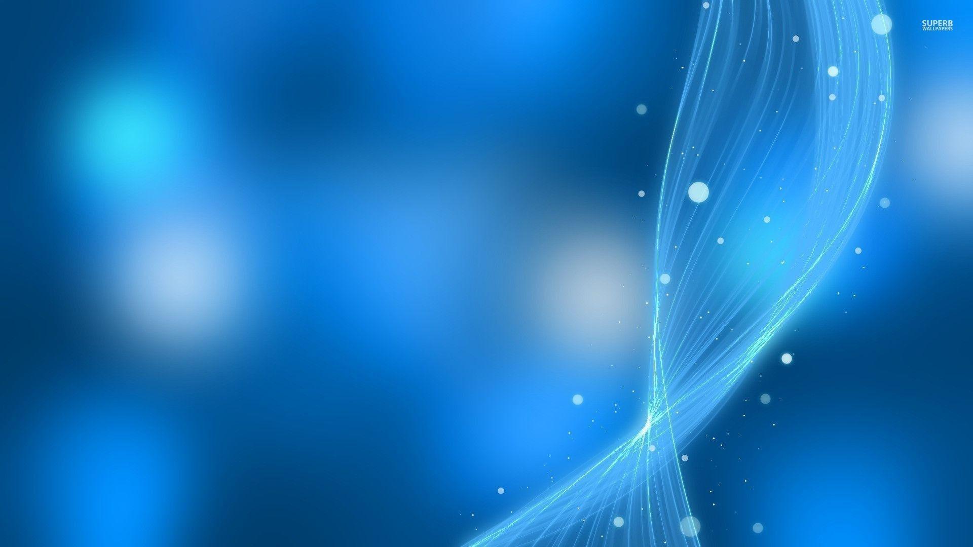 Blue HD Wallpapers - Top Free Blue HD Backgrounds - WallpaperAccess