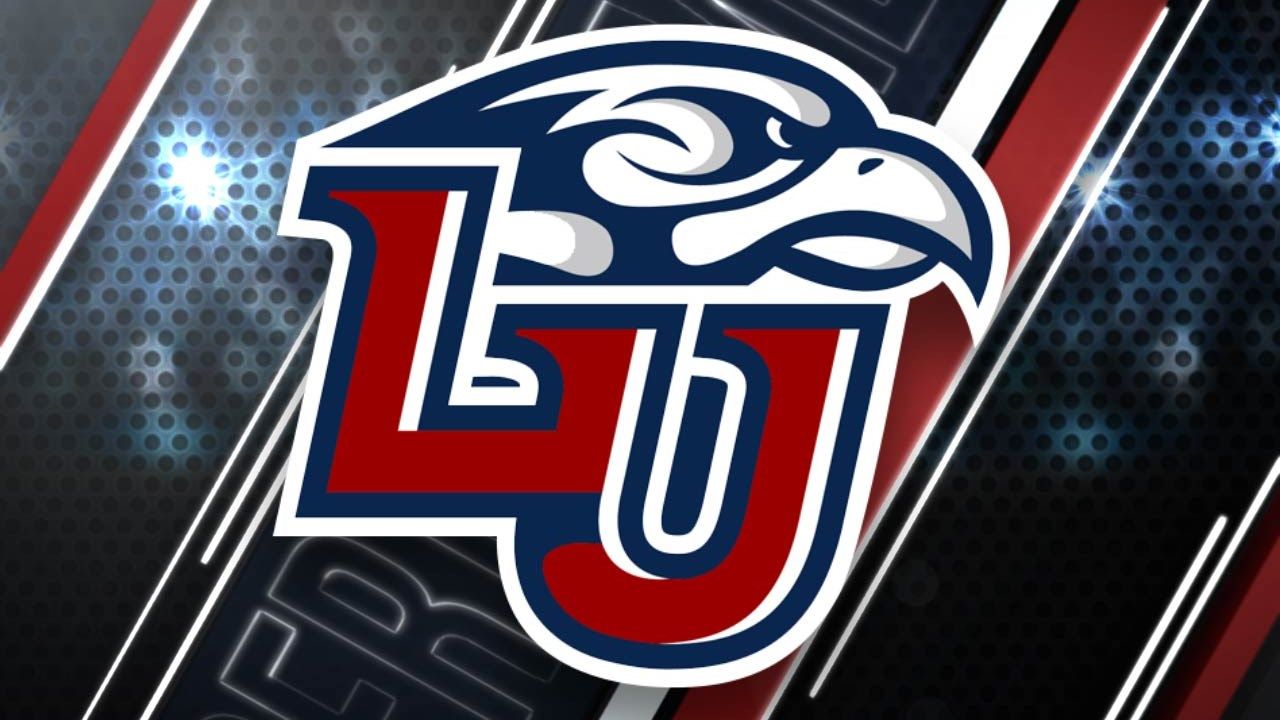 1280x720 Liberty University To Move To Conference USA For The 2023 24 Season