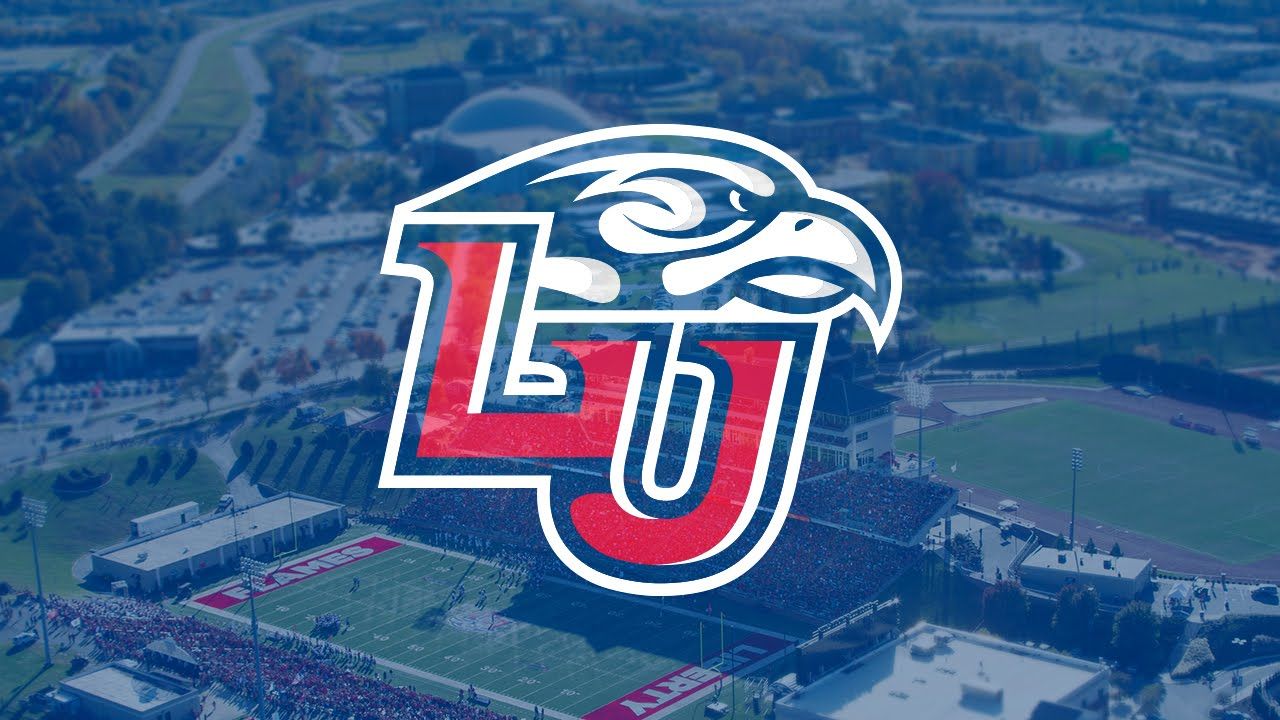 1280x720 Liberty University's Campus