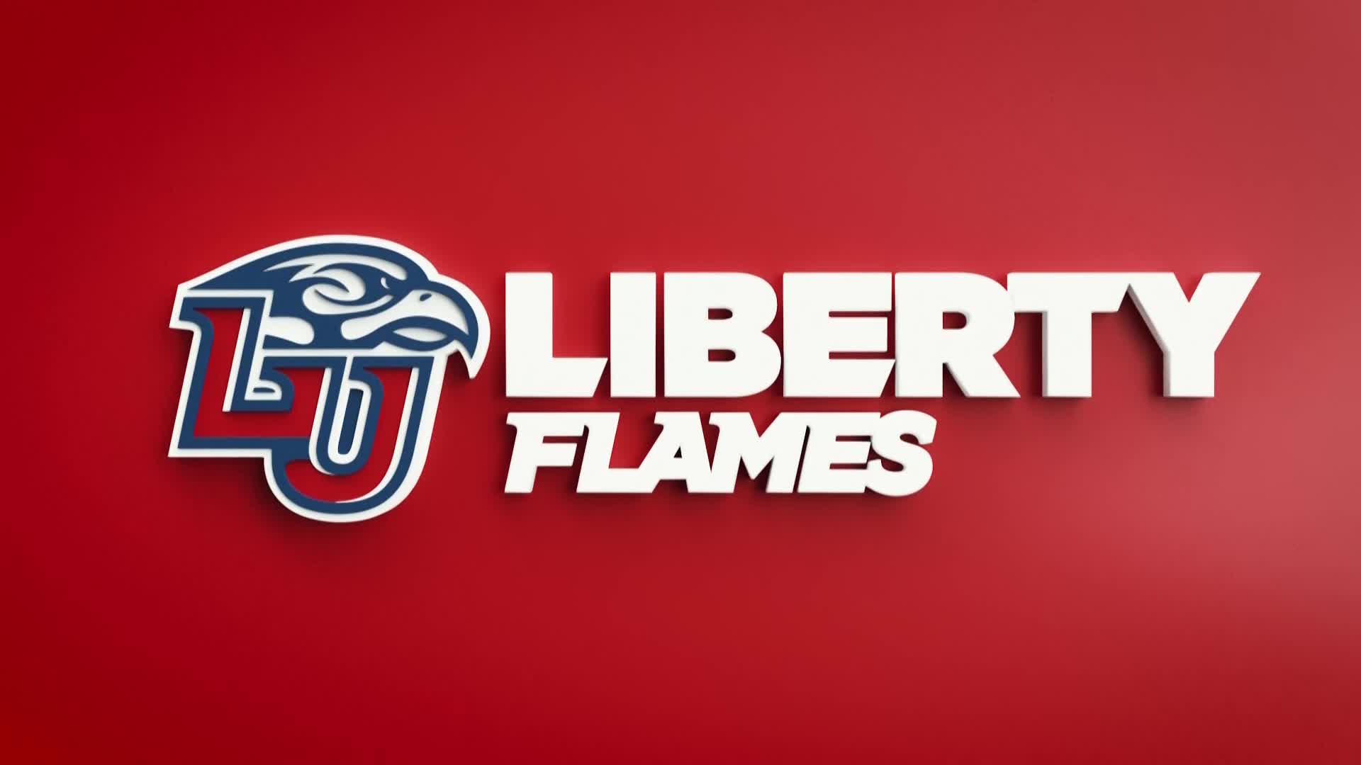 1920x1080 Baseball Highlights vs. Wake Forest 03