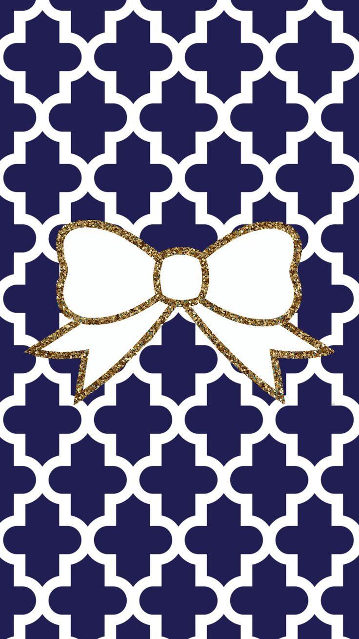 736x1308 ꧁Bows꧁