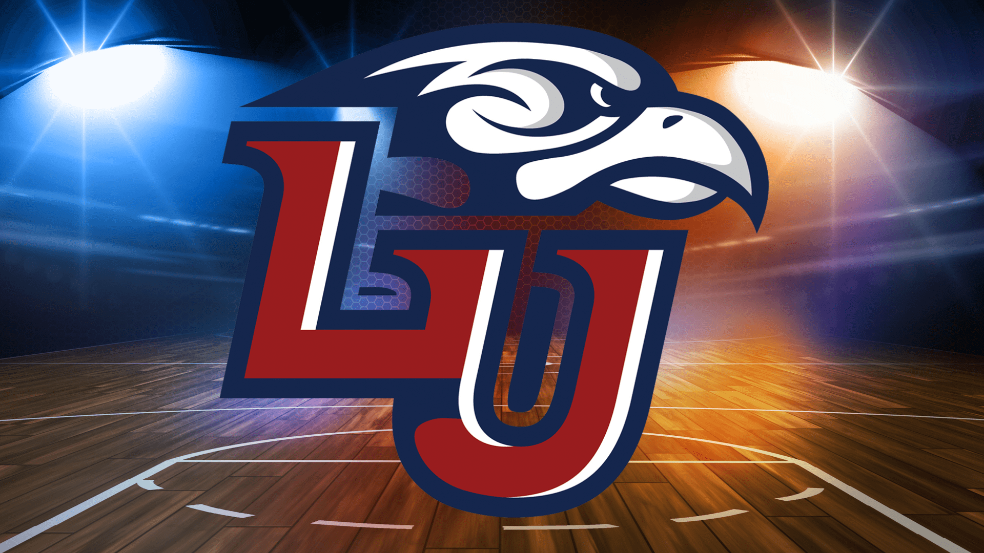 1920x1080 Liberty drops game 1