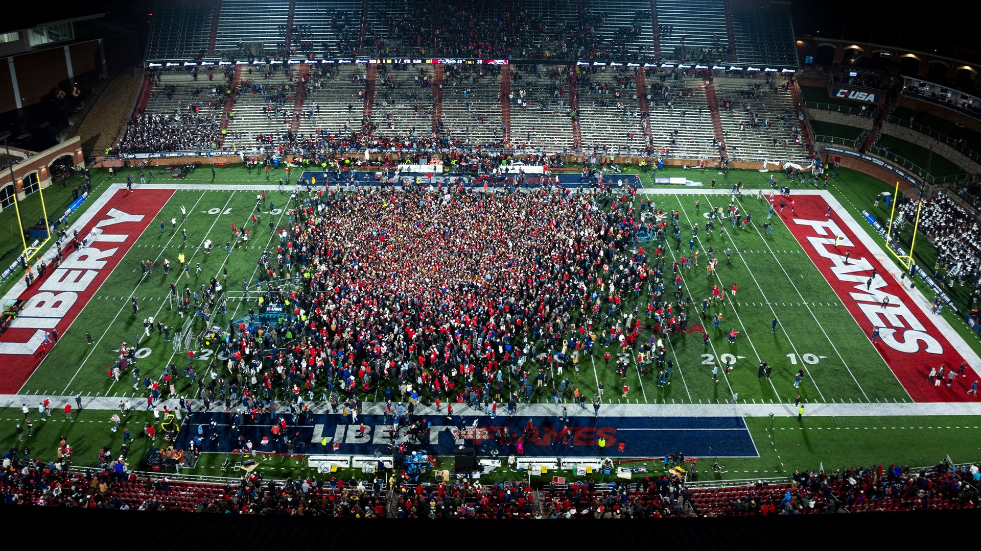 liberty-flames-wallpapers-top-free-liberty-flames-backgrounds