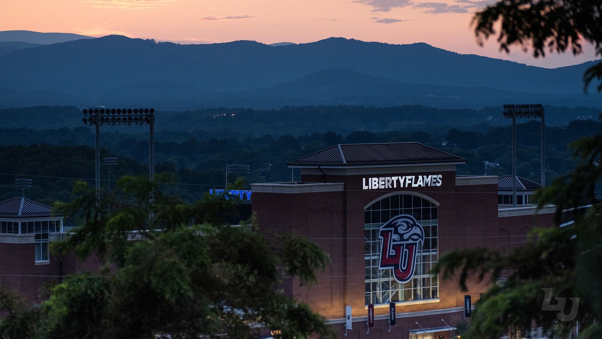 1920x1080 Investigation into Liberty University Now Open