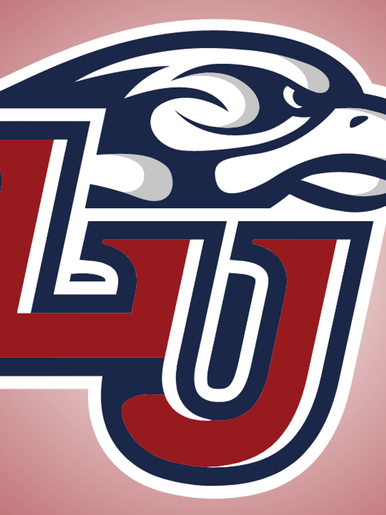 1280x1707 Liberty football announces December '23