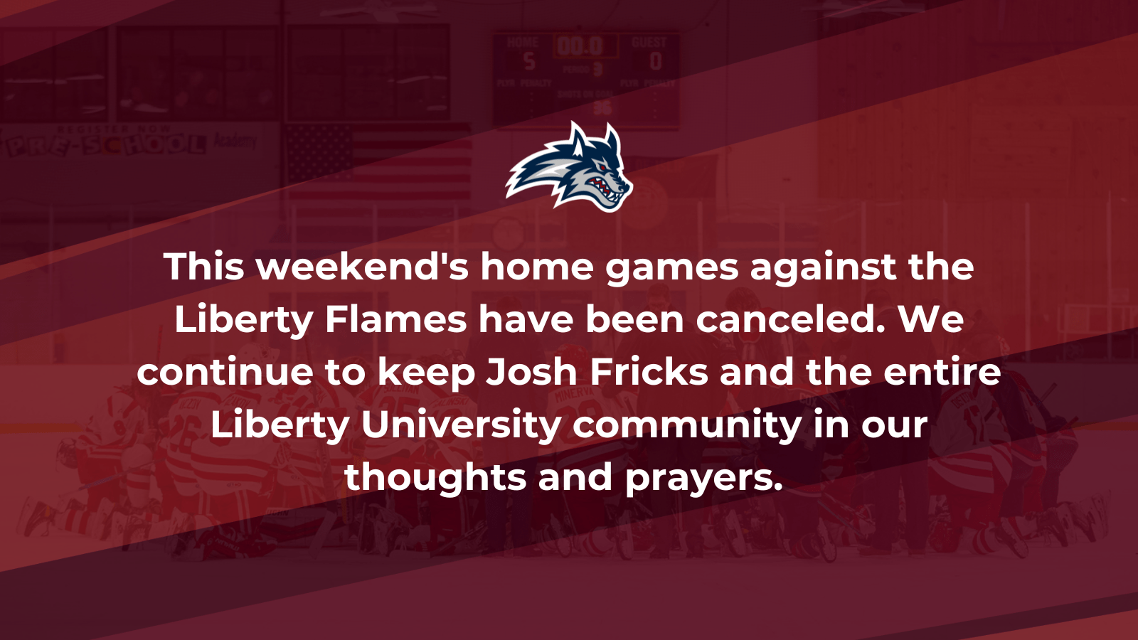 1600x900 Seawolves' Series Against Liberty