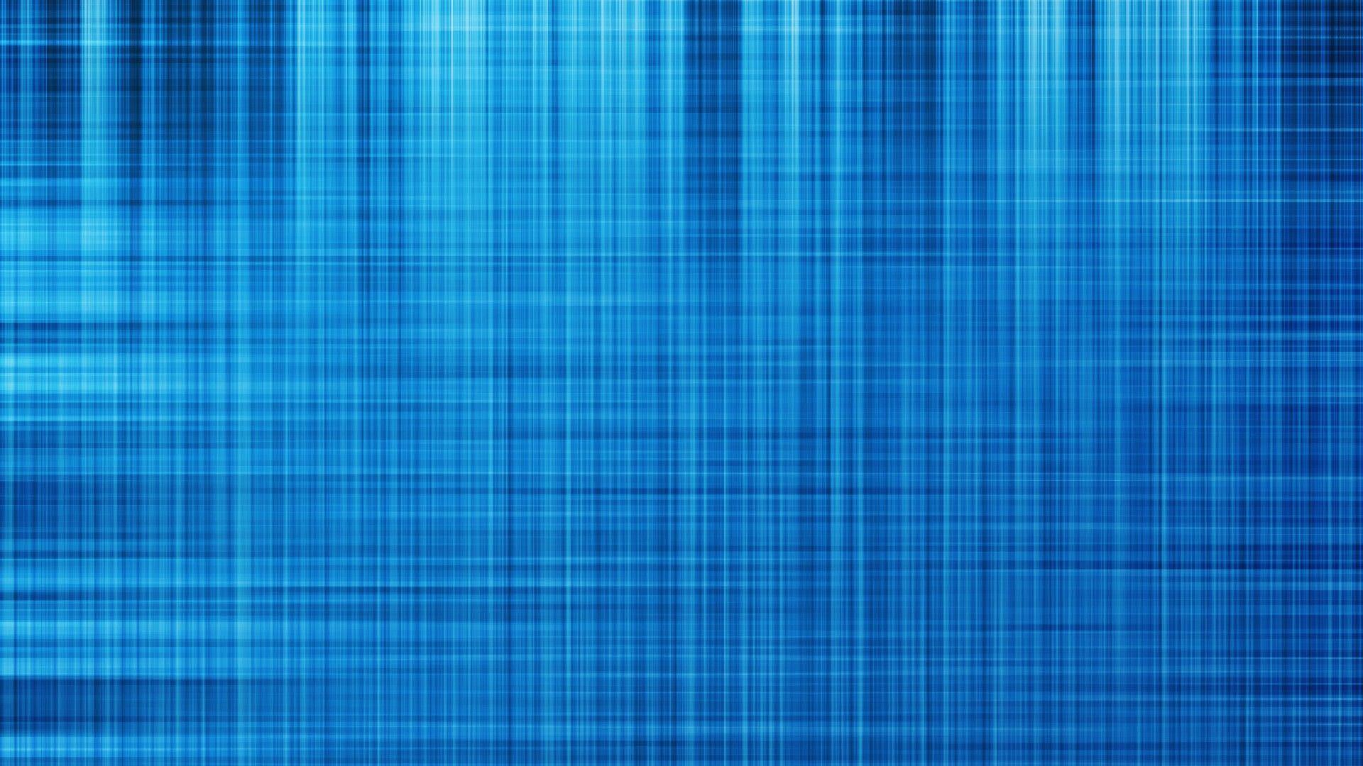 Blue HD Wallpapers Top Free Blue HD Backgrounds WallpaperAccess