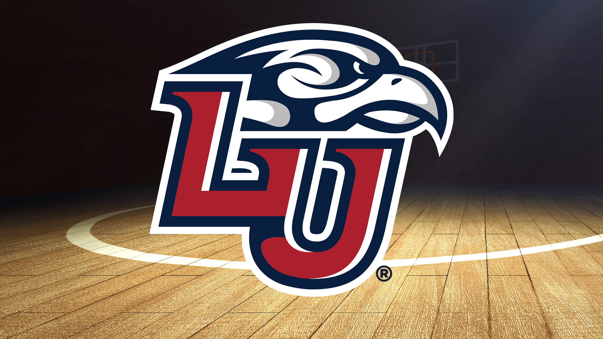 1920x1080 Liberty hoops preps for first year