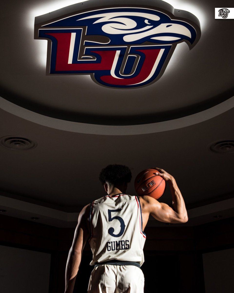 960x1200 Liberty Throwback Basketball Uniform
