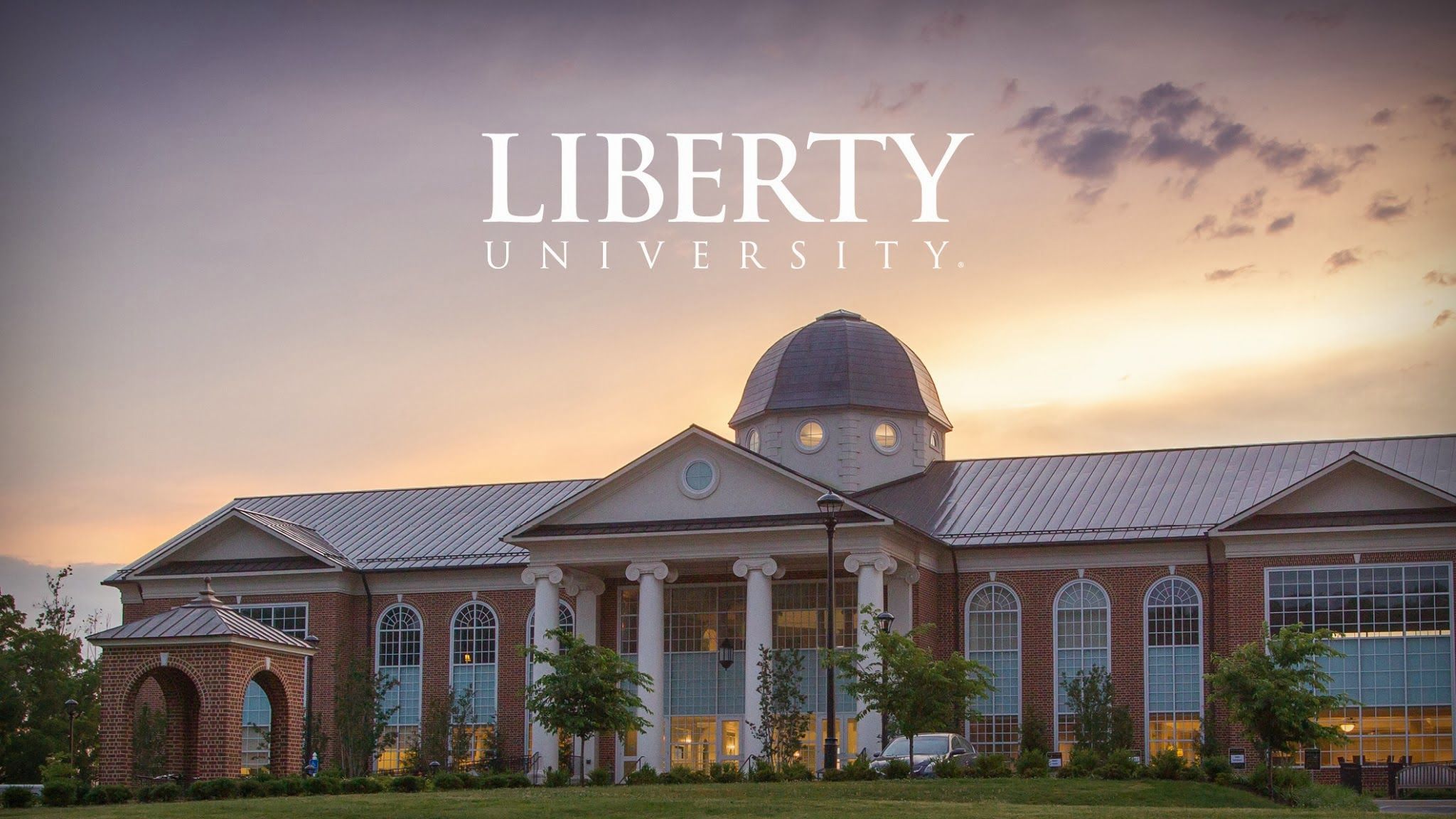 2048x1152 liberty university, lynchburg, virginia Wallpaper, HD City 4K Wallpaper, Image and Background
