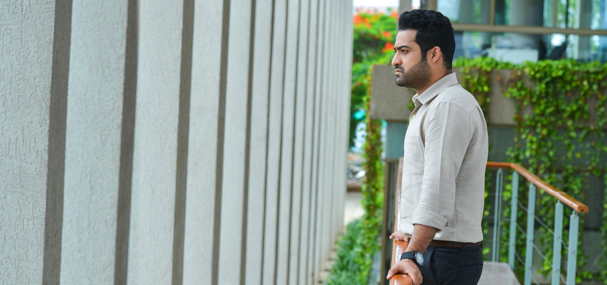 2025x953 Aravinda Sametha Veera Raghava