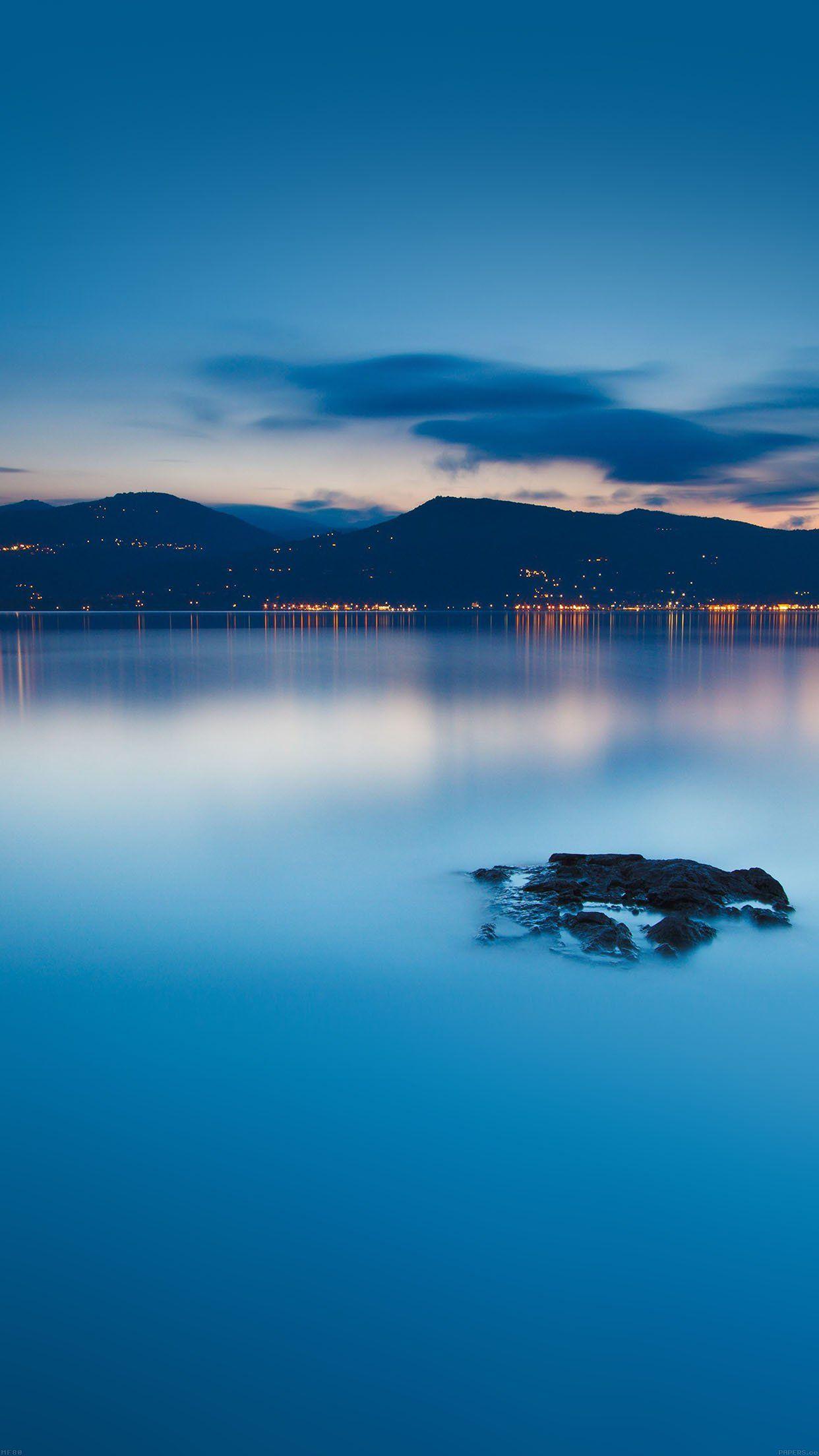 Nature Android Wallpapers - Top Free Nature Android Backgrounds