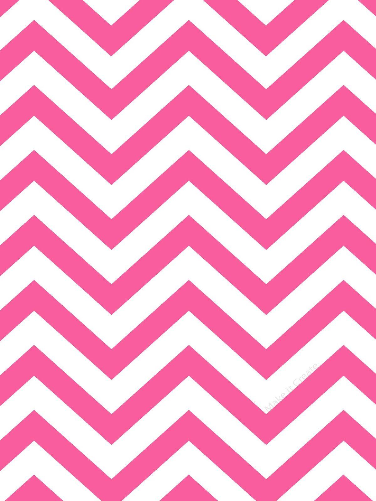 1200x1600 A Cute Wallpaper