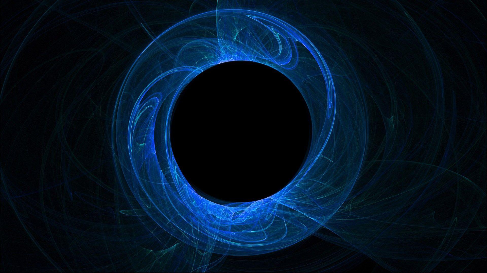 1920x1080 Cortana wallpaperDownload free awesome HD background