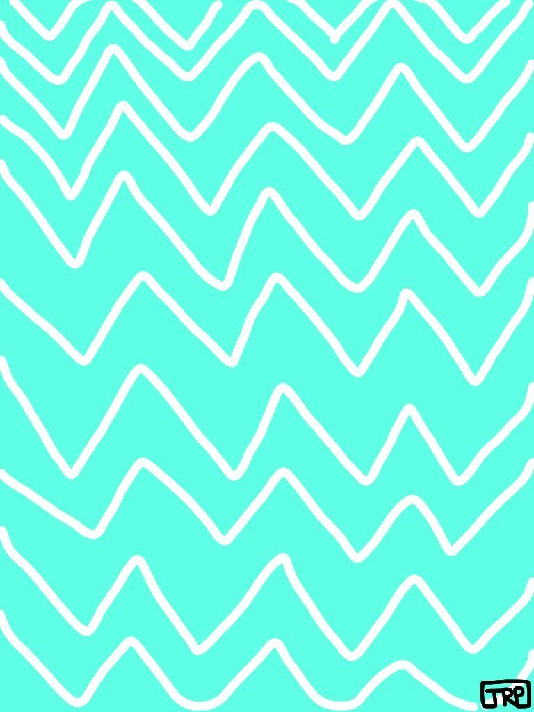 768x1024 HD Chevron 4k Picture for Mobile