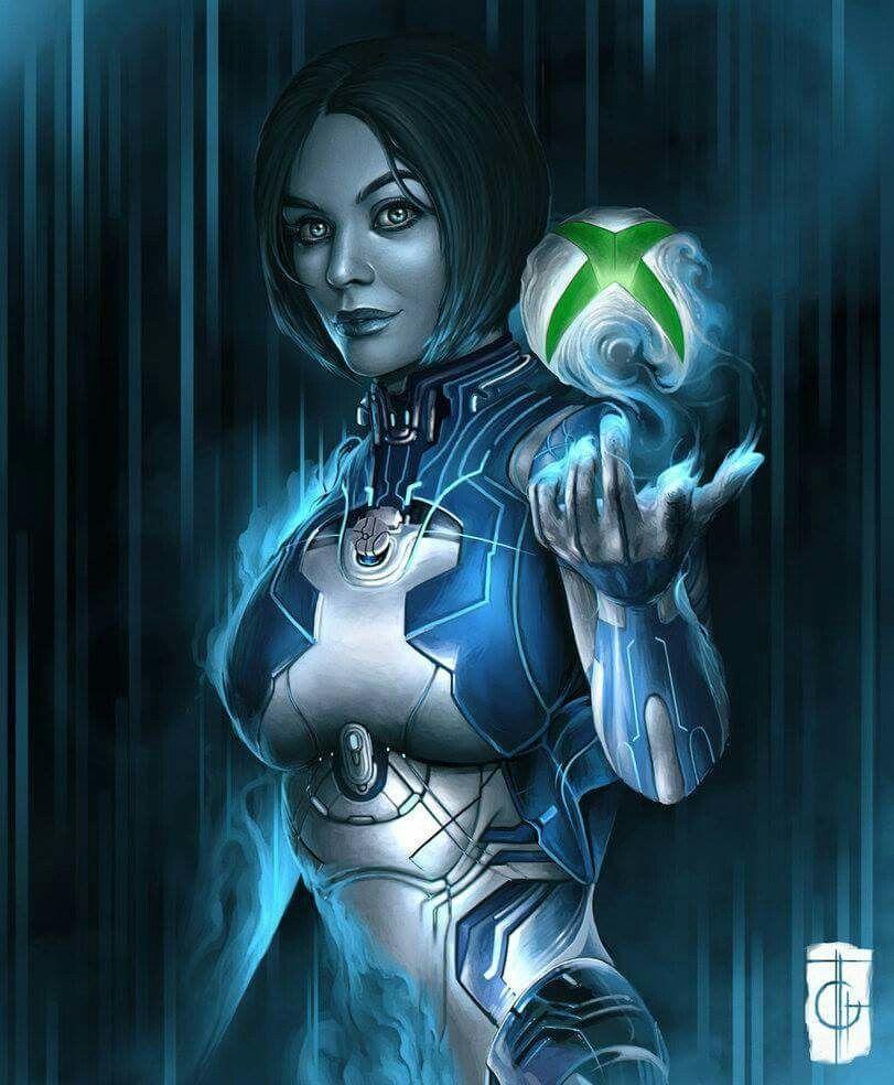 811x984 Cortana Wallpaper Wp440345 Wallpaper HD Desktop