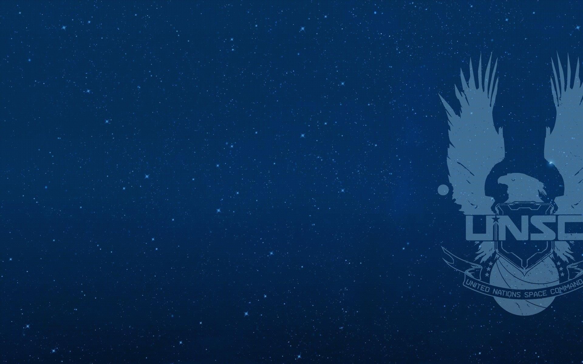 1920x1200 ImageSpace 4 Unsc Wallpaper HD