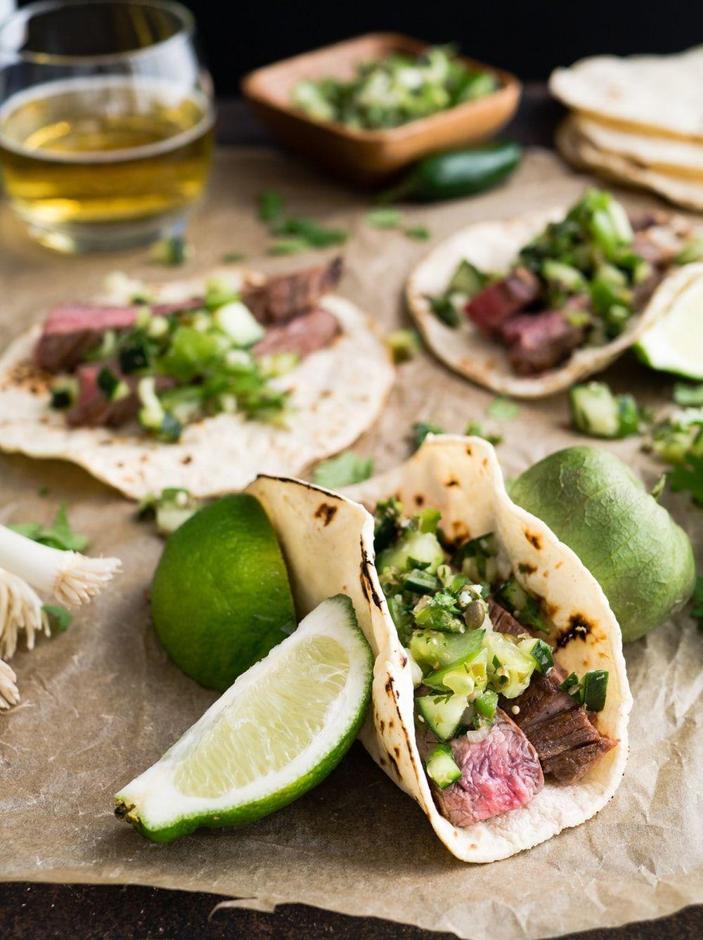 1000x1337 Mexican Food Picture. Download Free Image