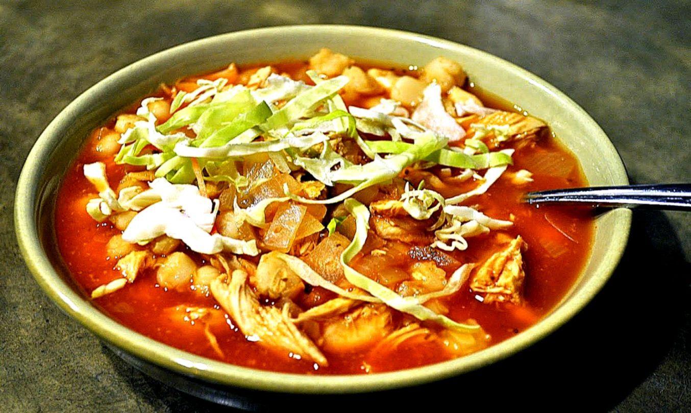 1354x809 Mexican Christmas Food Free Wallpaper. HD Wallpaper Gallery