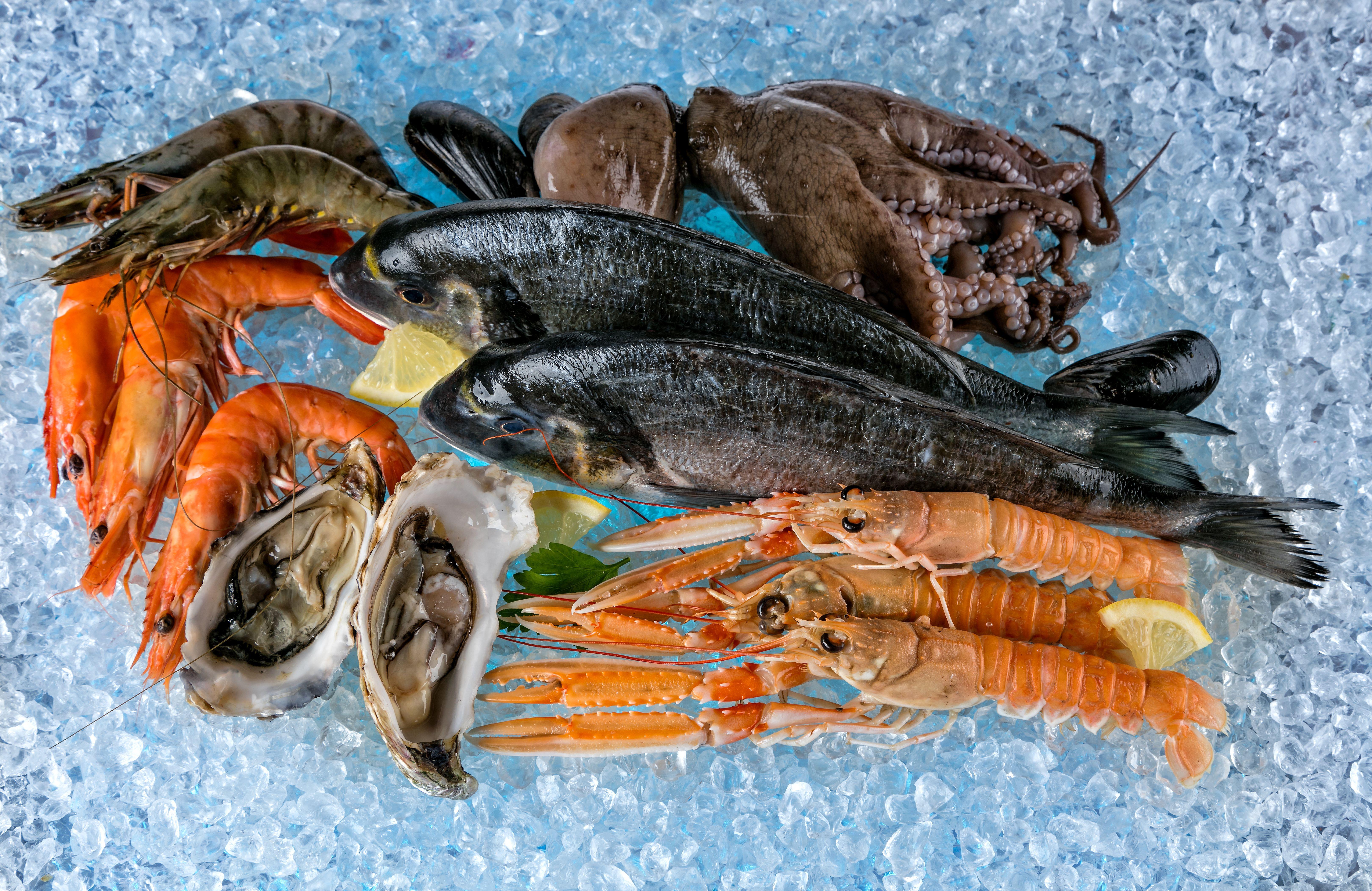 6480x4208 6480x4208 seafood desktop wallpaper. seafood
