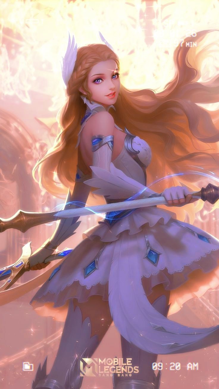 736x1308 odette