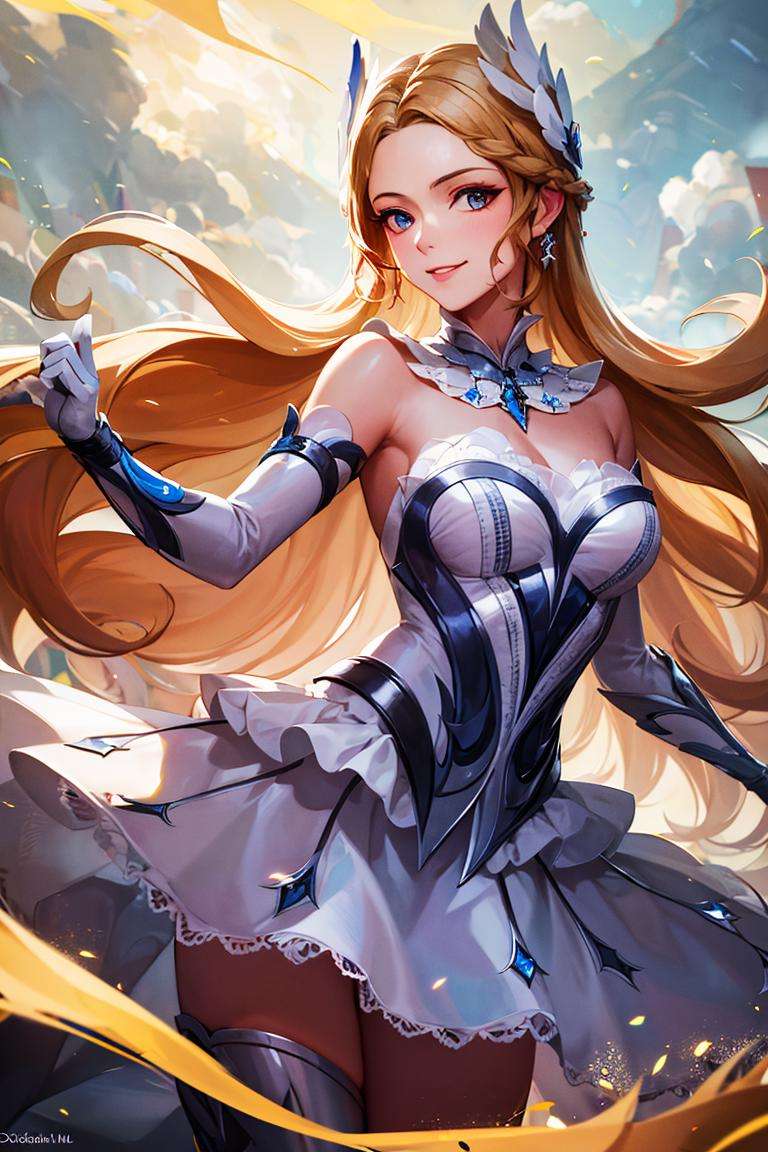 768x1152 image created