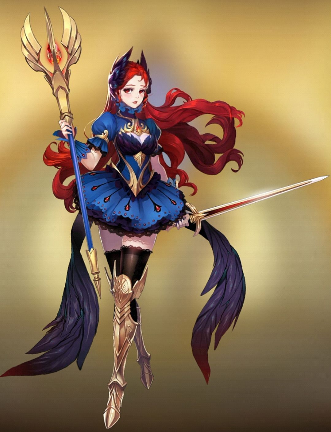 1079x1407 Odette Skins. Mobile Legends