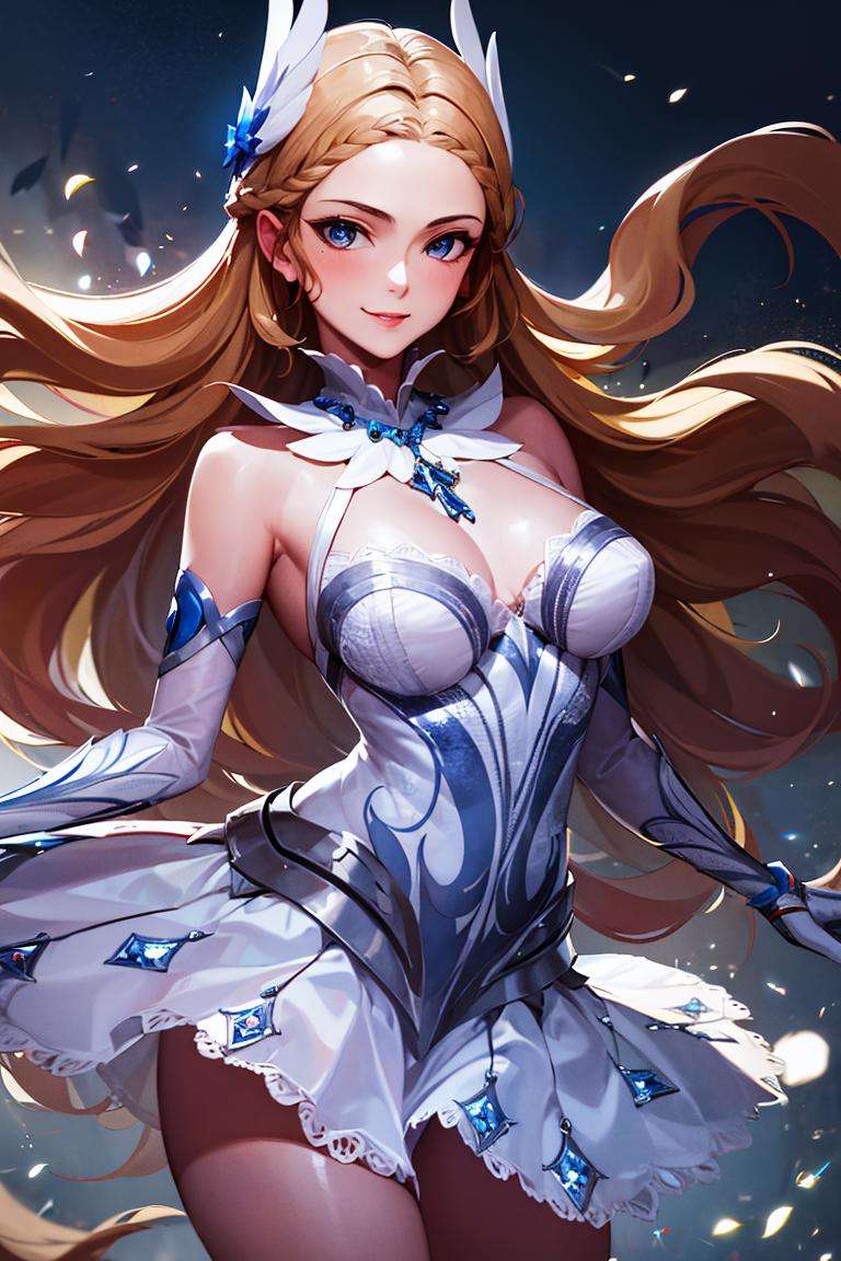 768x1152 image created