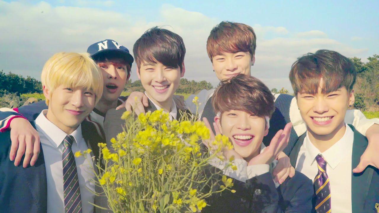 1280x720 Astro Wallpaper KPOP Image Board