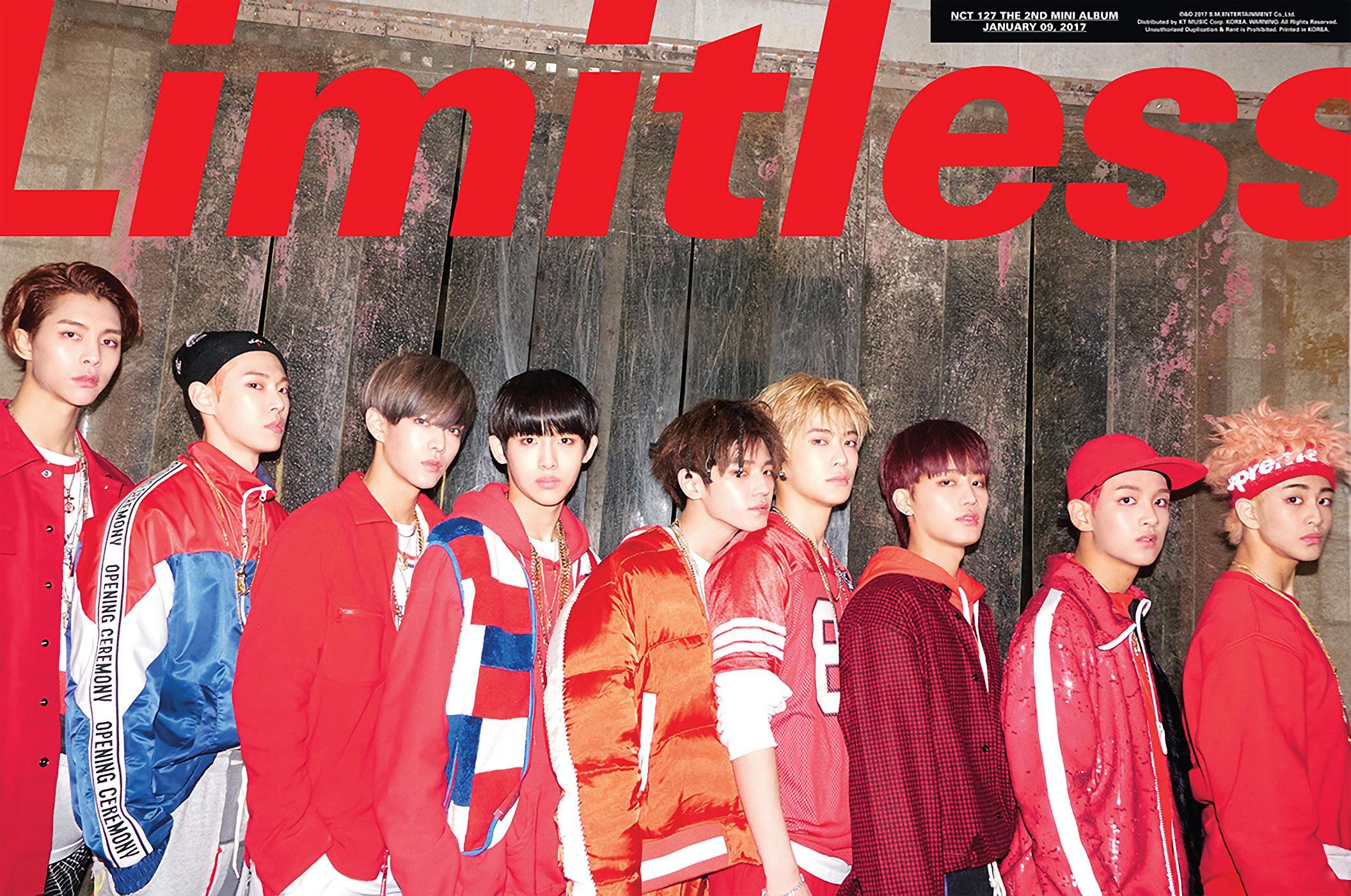2112x1400 Teaser Image. FY! NCT