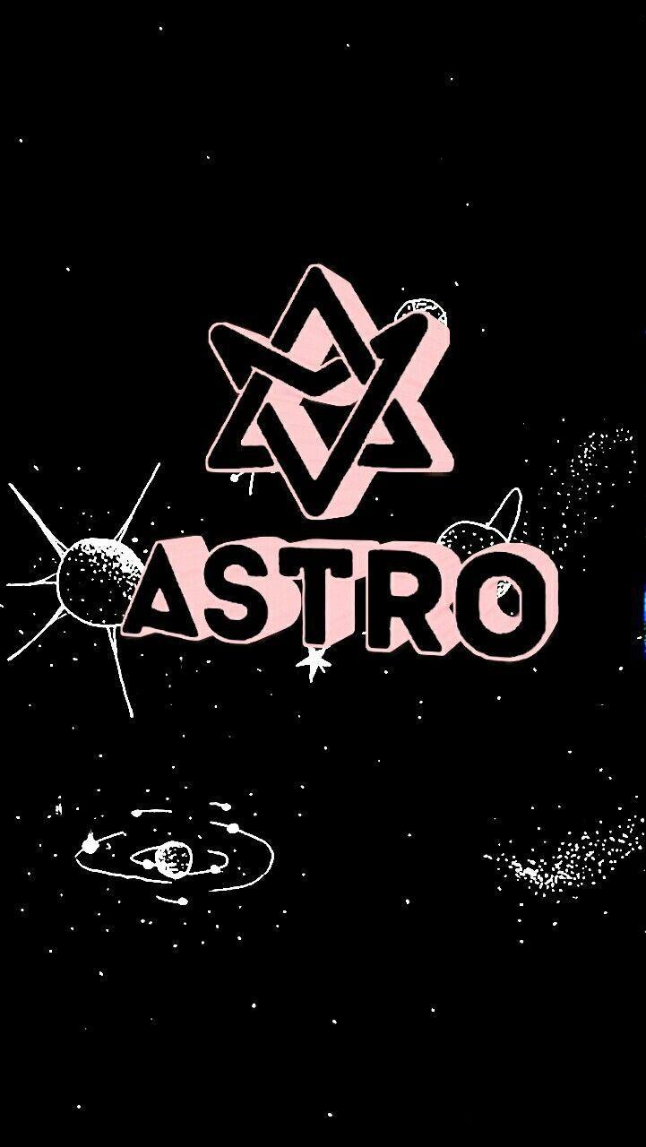 Astro K-Pop Wallpapers - Top Free Astro K-Pop Backgrounds - WallpaperAccess