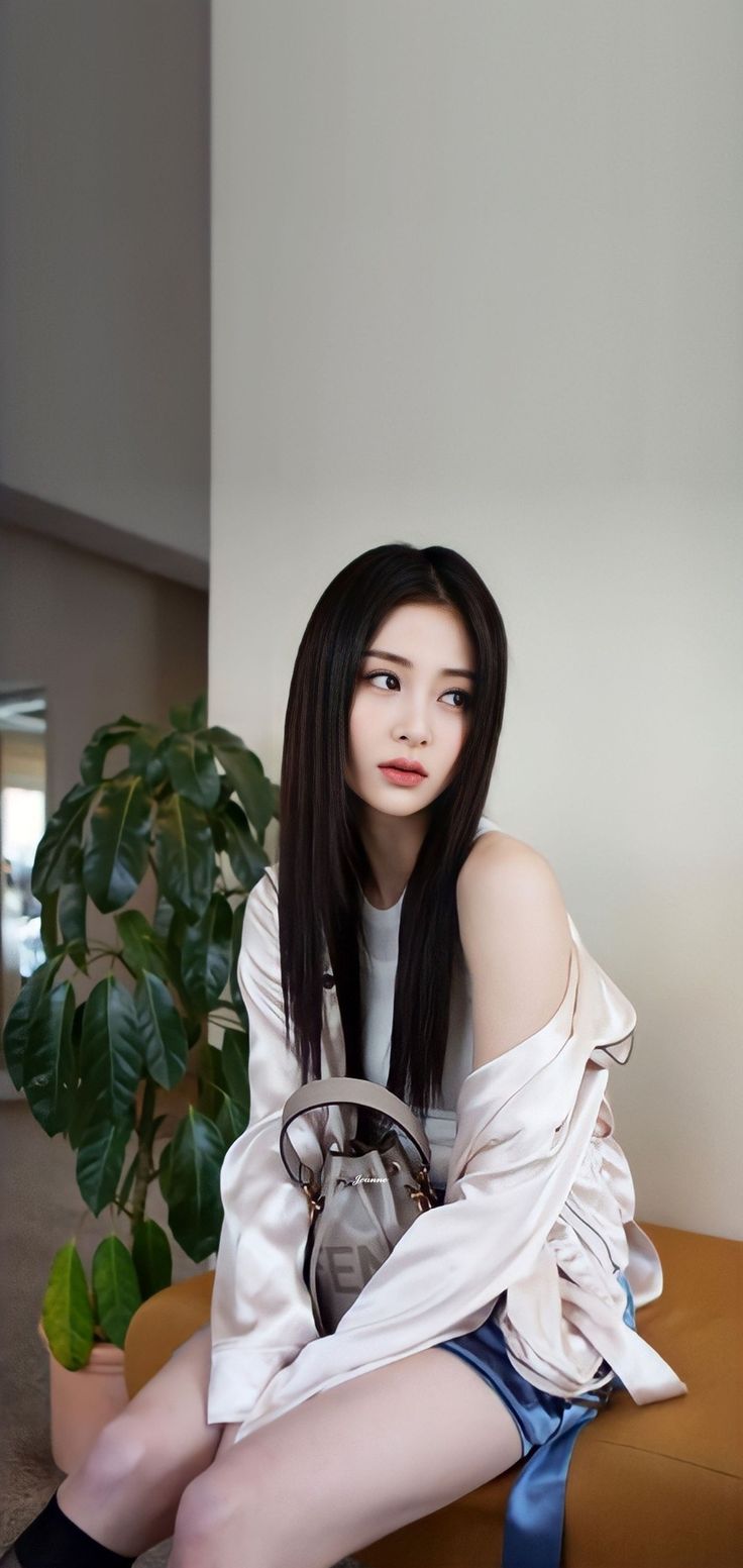 736x1553 Pin page